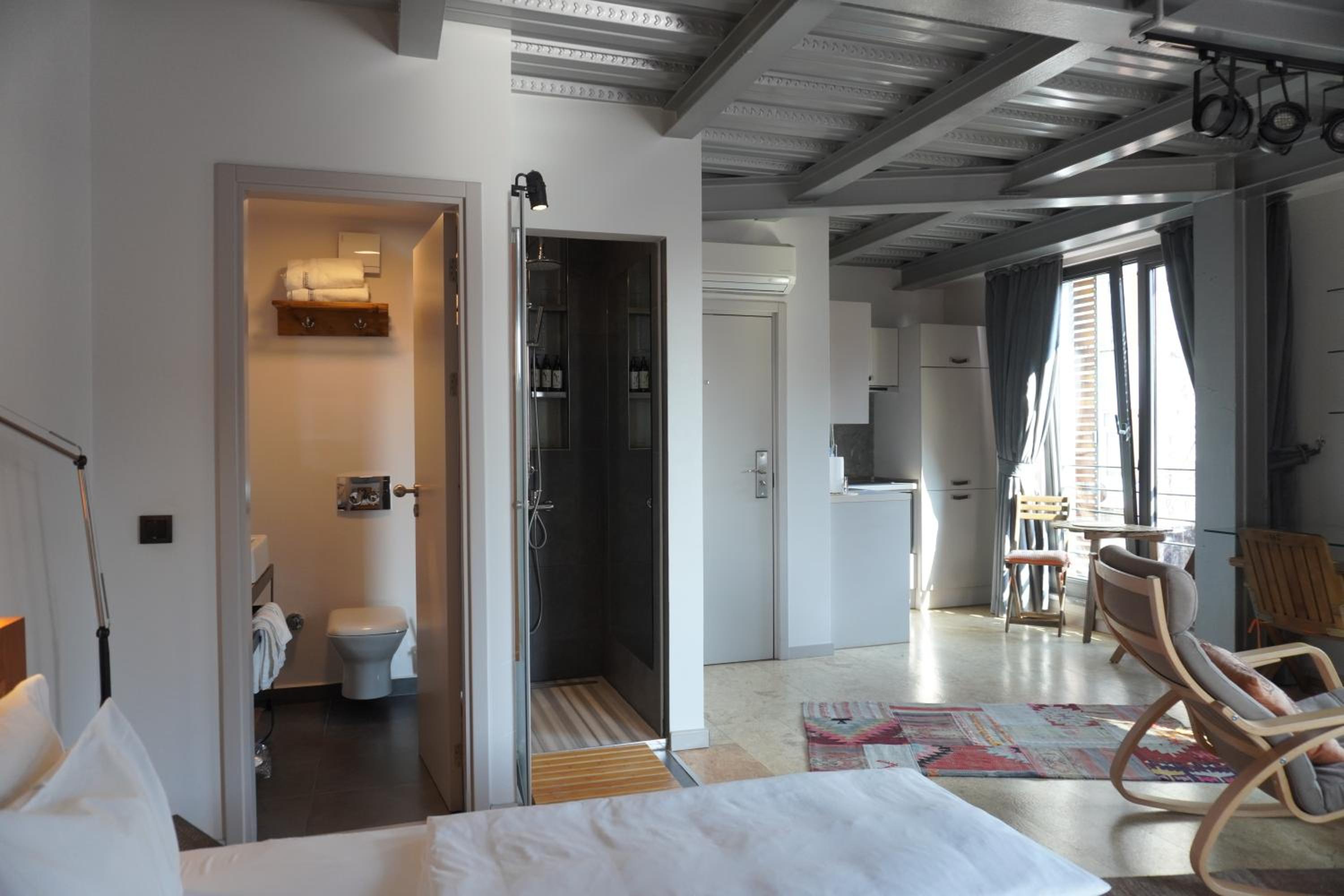 Hammamhane - Image 42