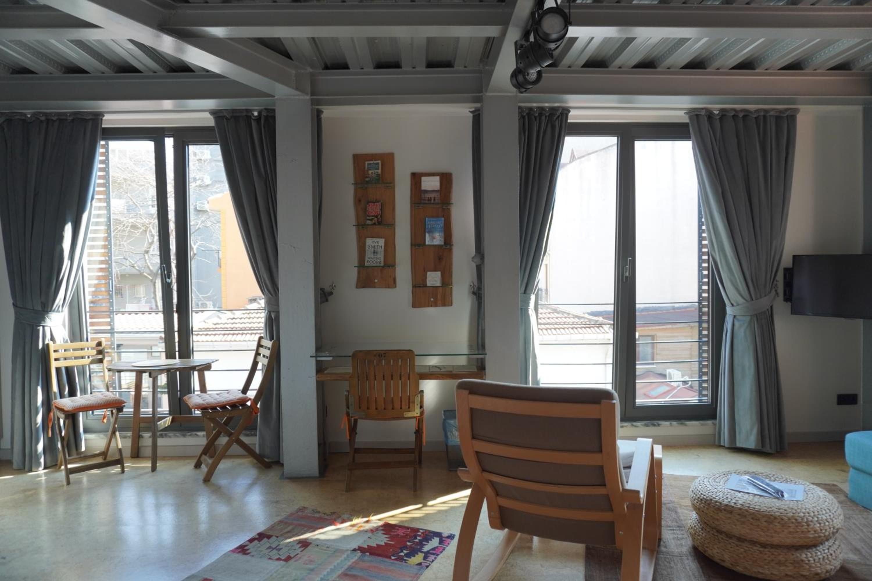 Hammamhane - Image 189