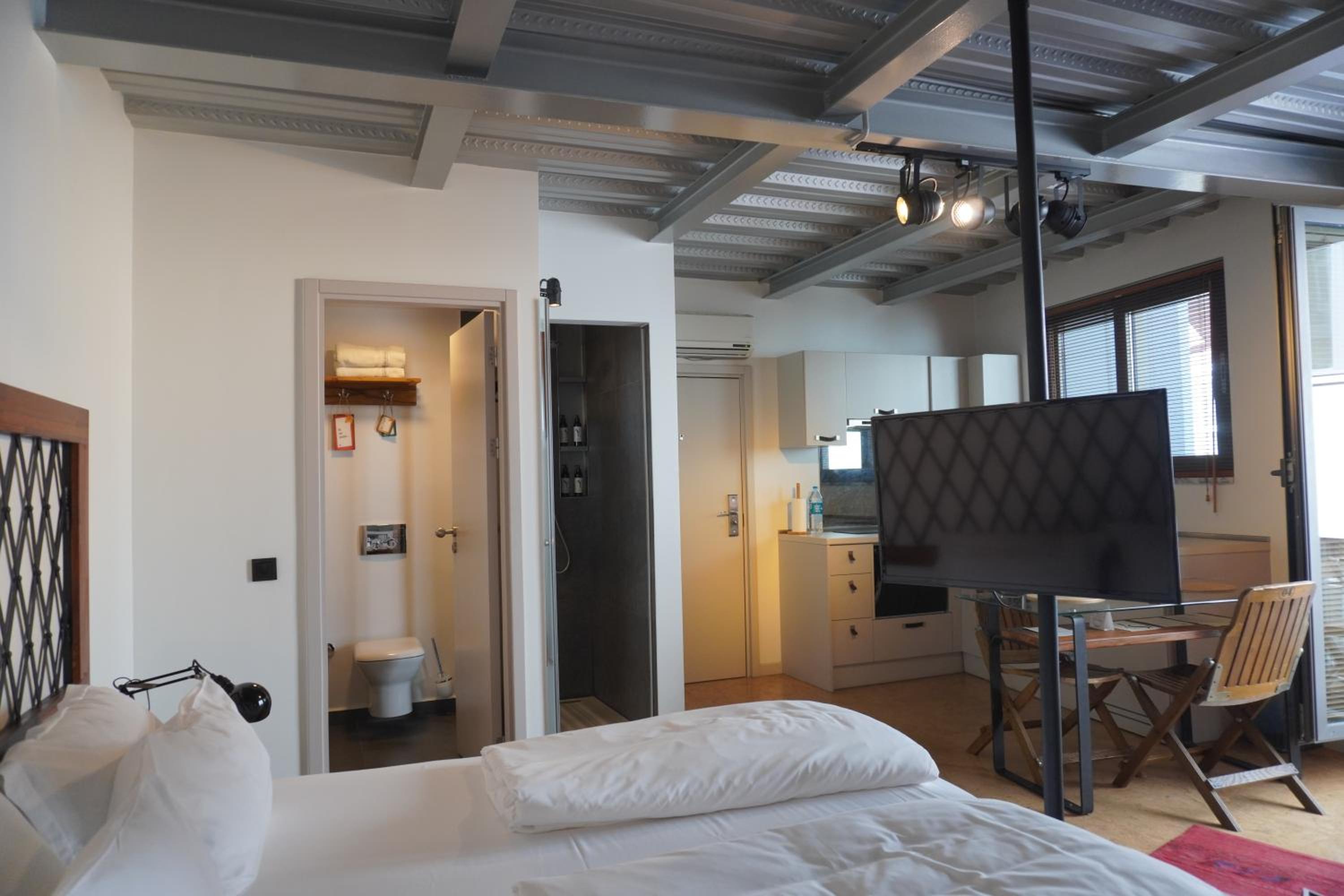 Hammamhane - Image 102