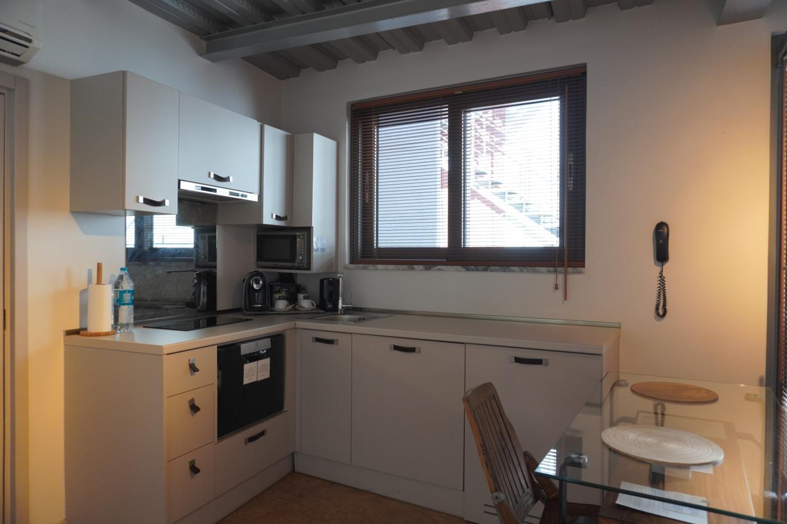 Hammamhane - Image 101