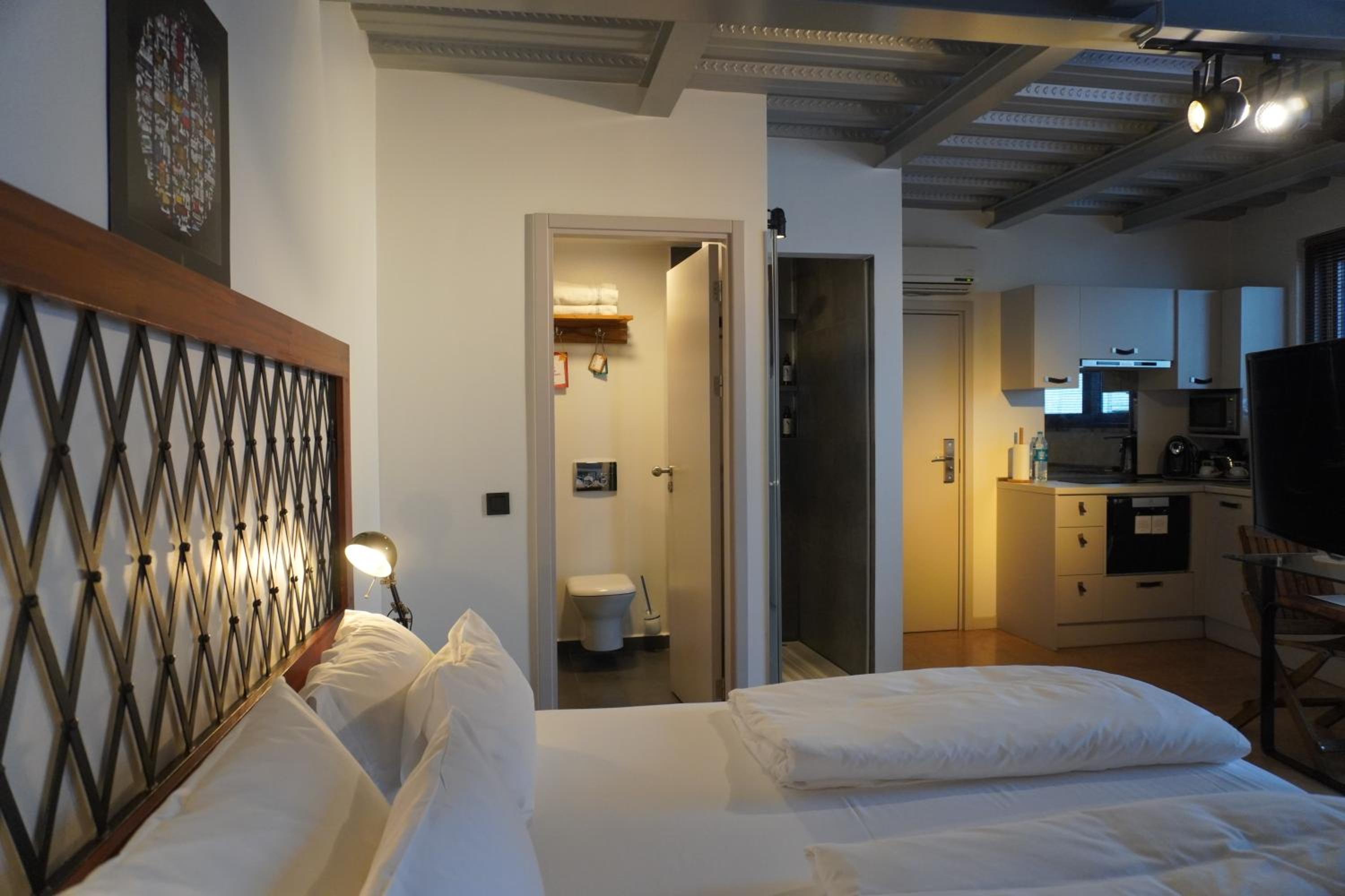 Hammamhane - Image 47