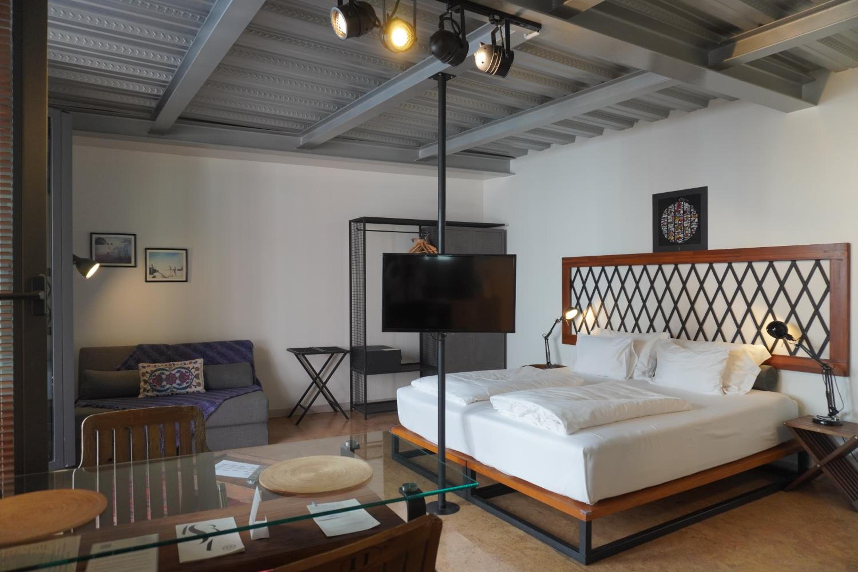 Hammamhane - Image 46