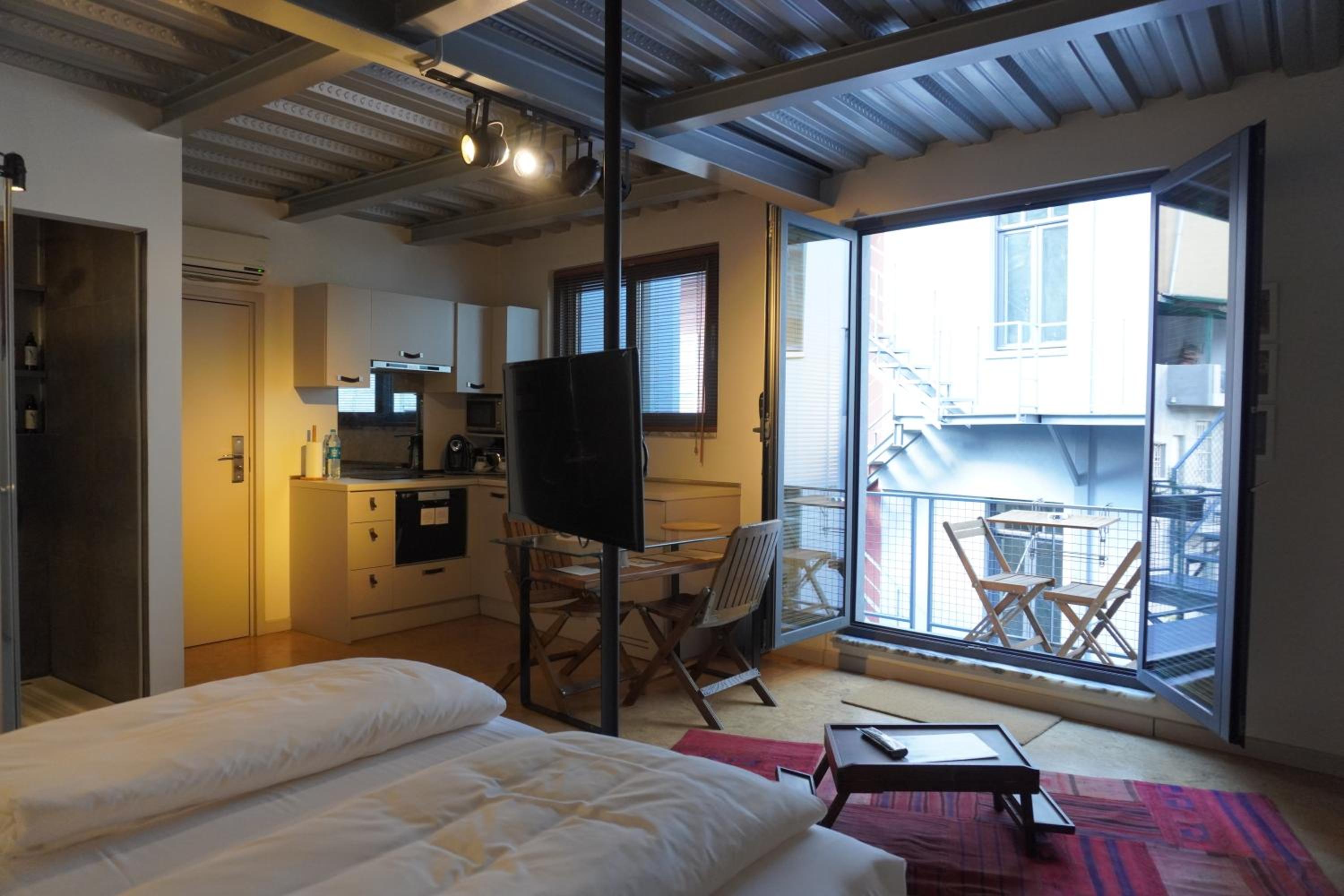 Hammamhane - Image 45