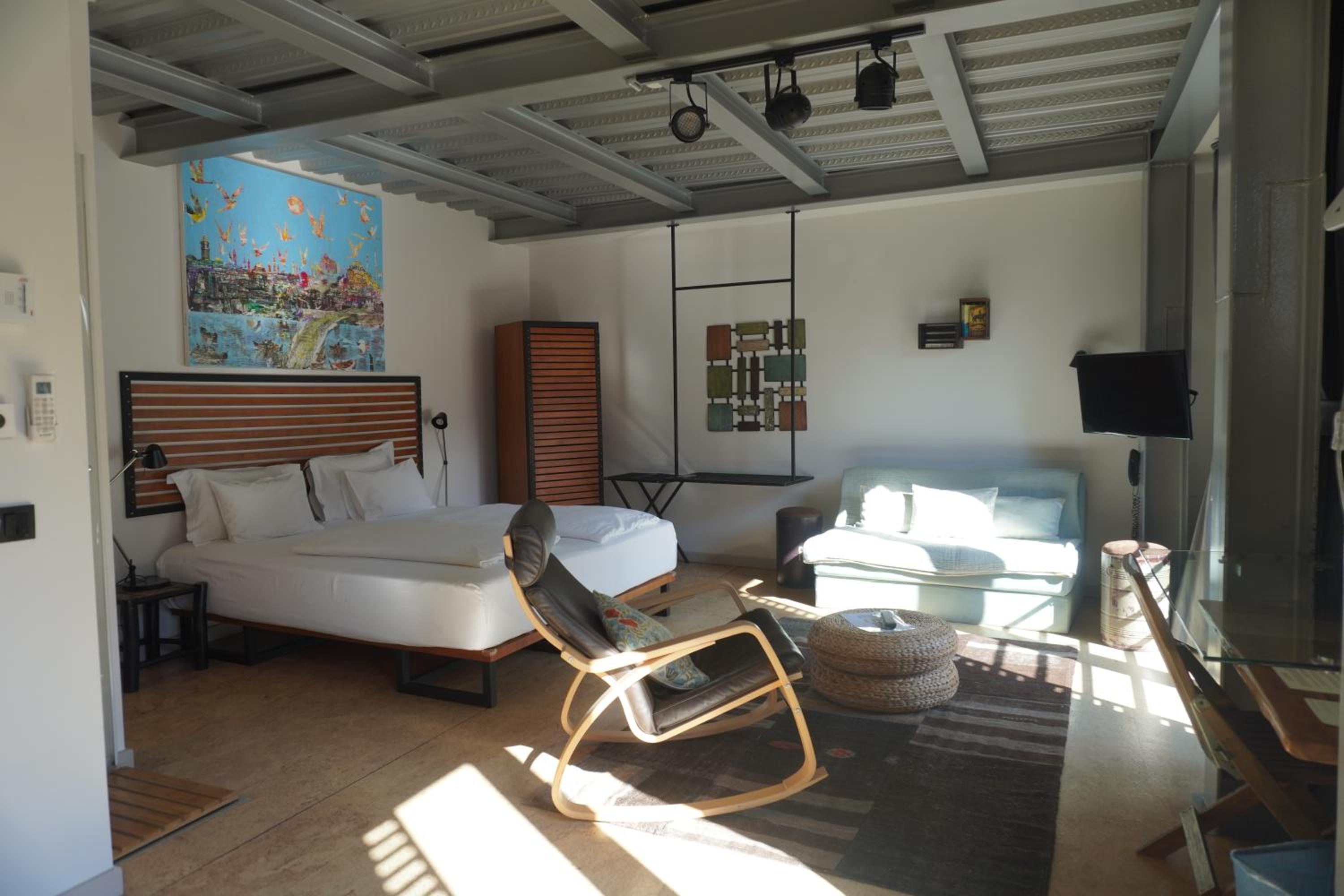 Hammamhane - Image 31