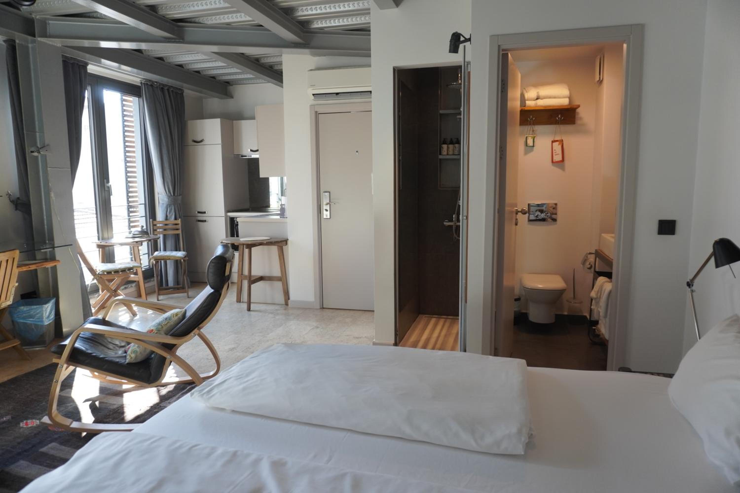 Hammamhane - Image 30