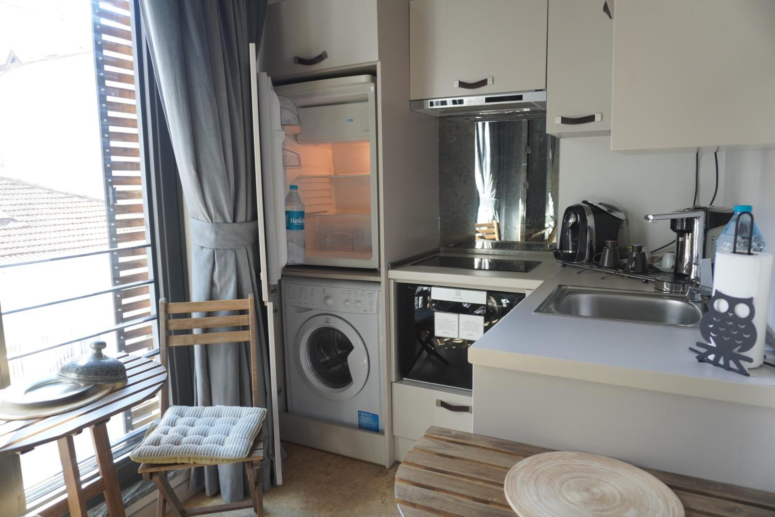 Hammamhane - Image 28