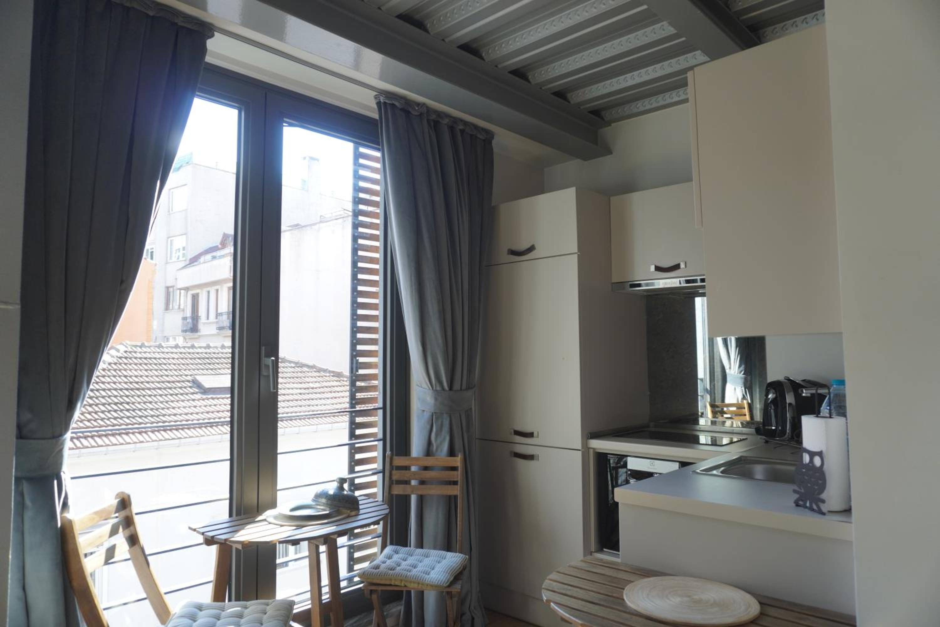 Hammamhane - Image 26