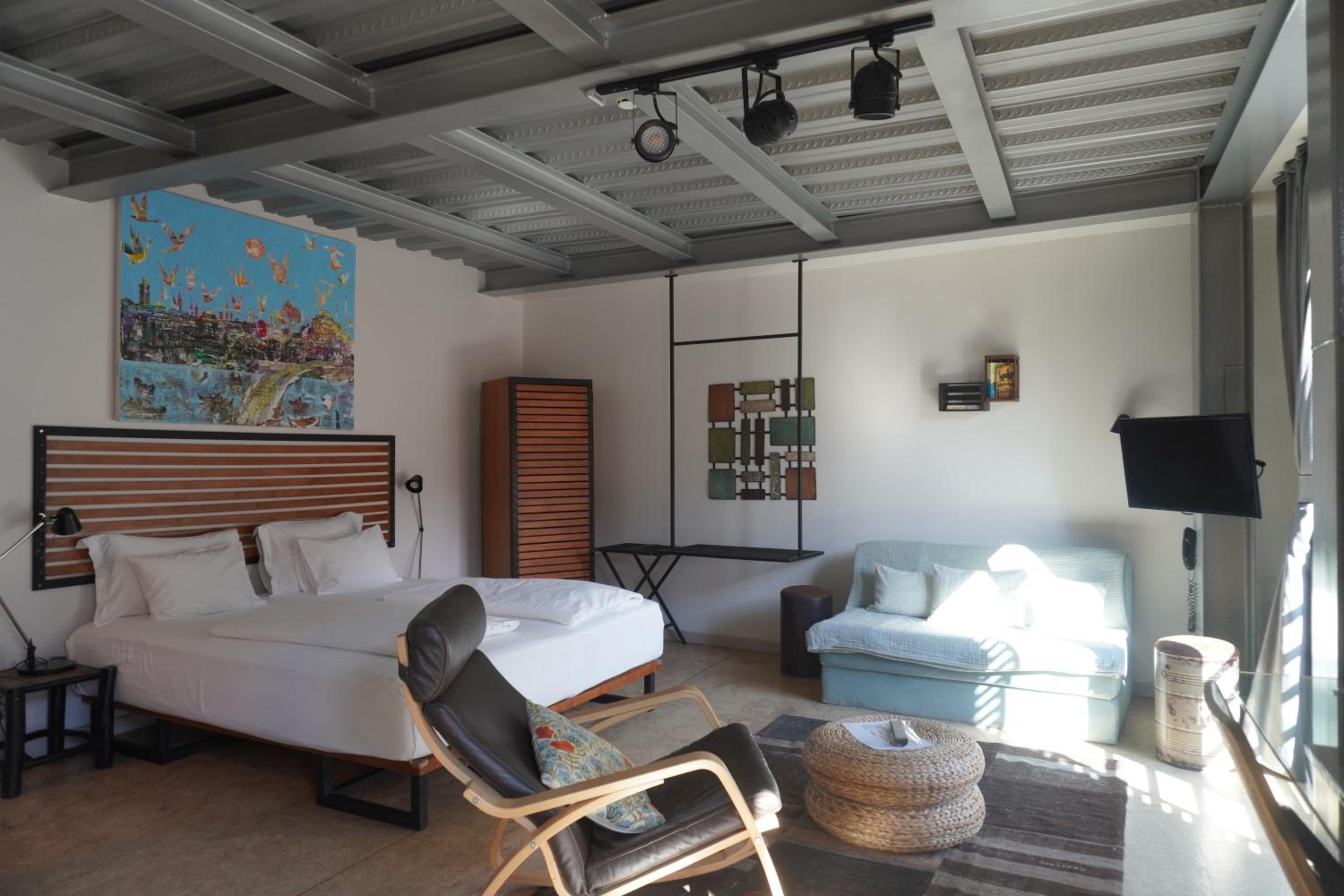 Hammamhane - Image 29