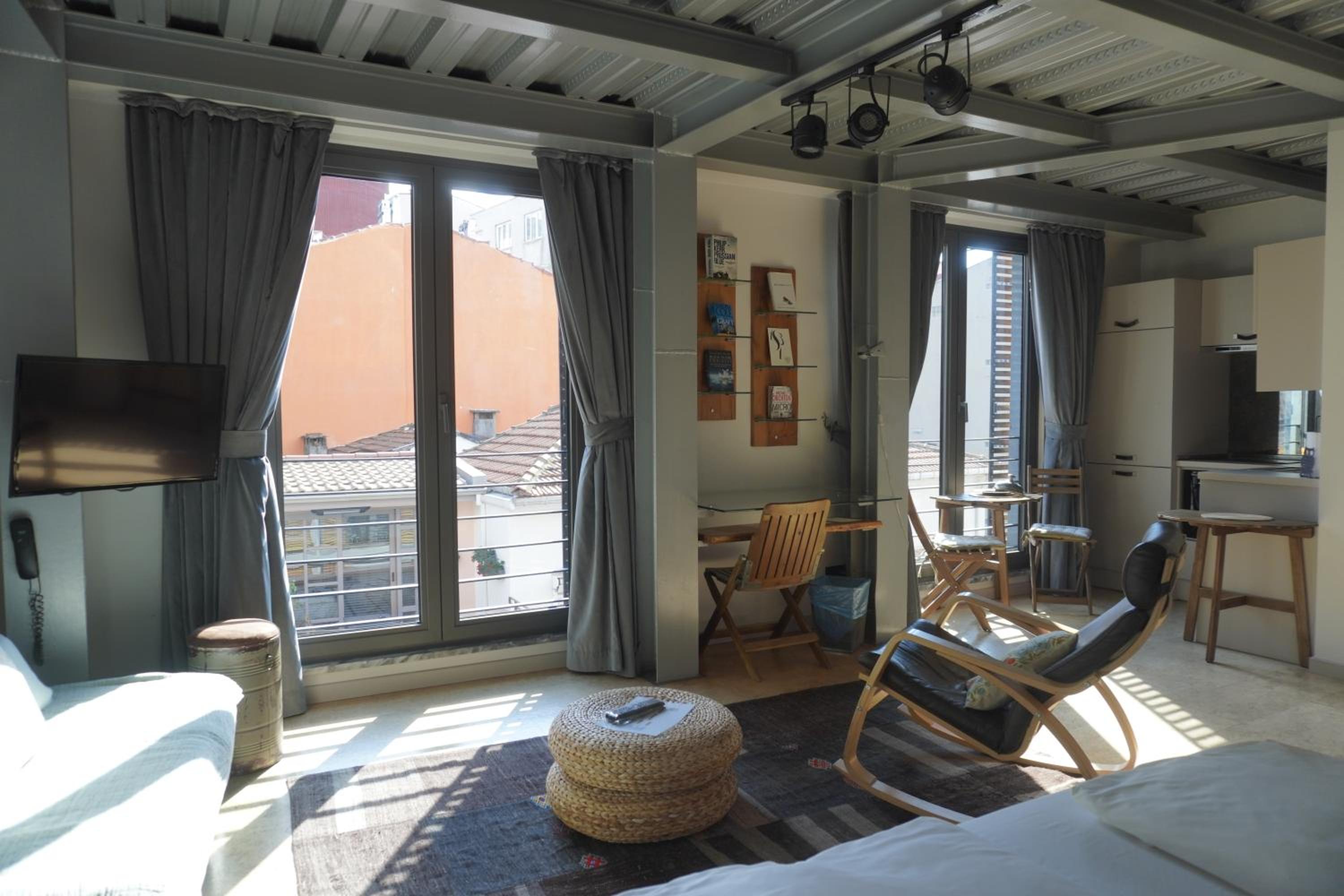 Hammamhane - Image 27