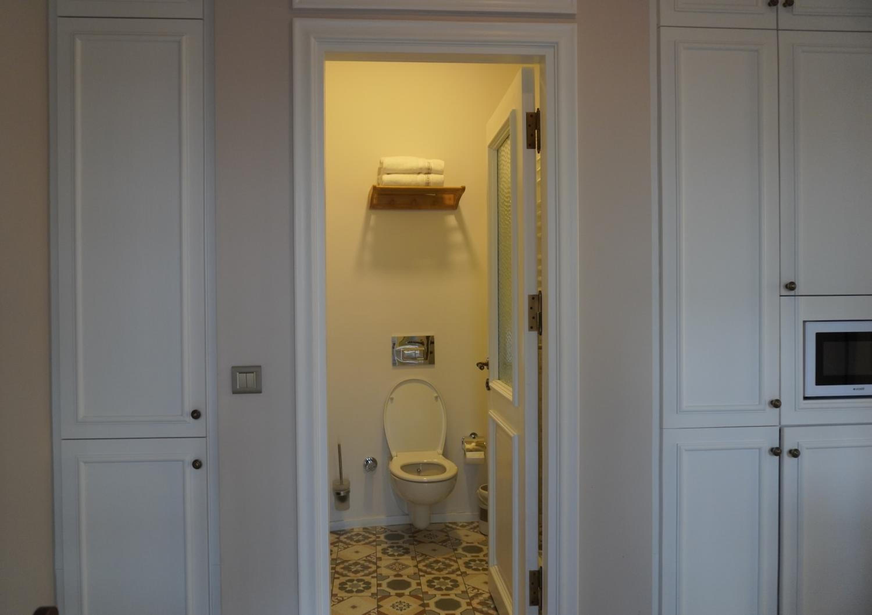 Hammamhane - Image 32