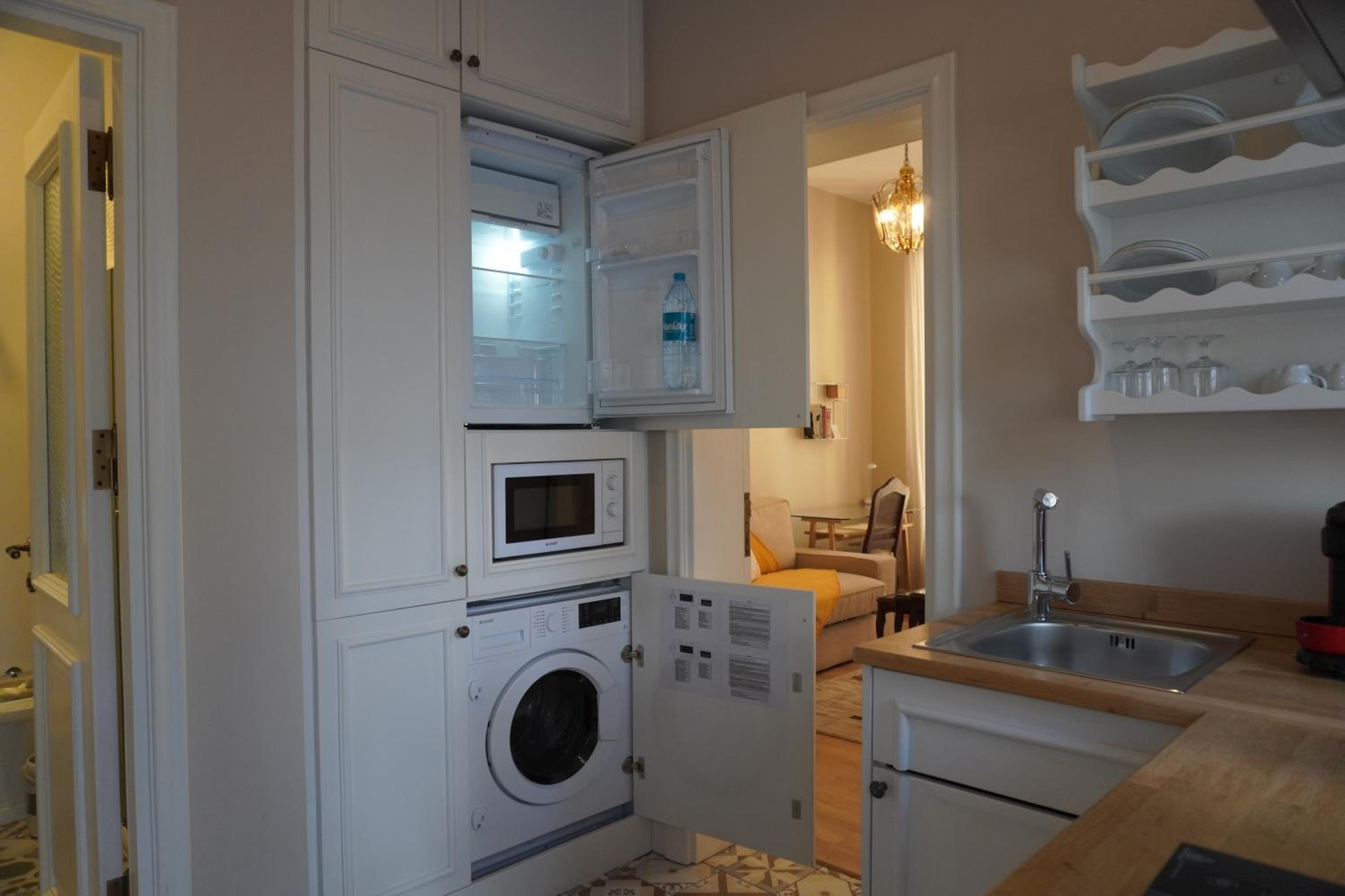 Hammamhane - Image 156