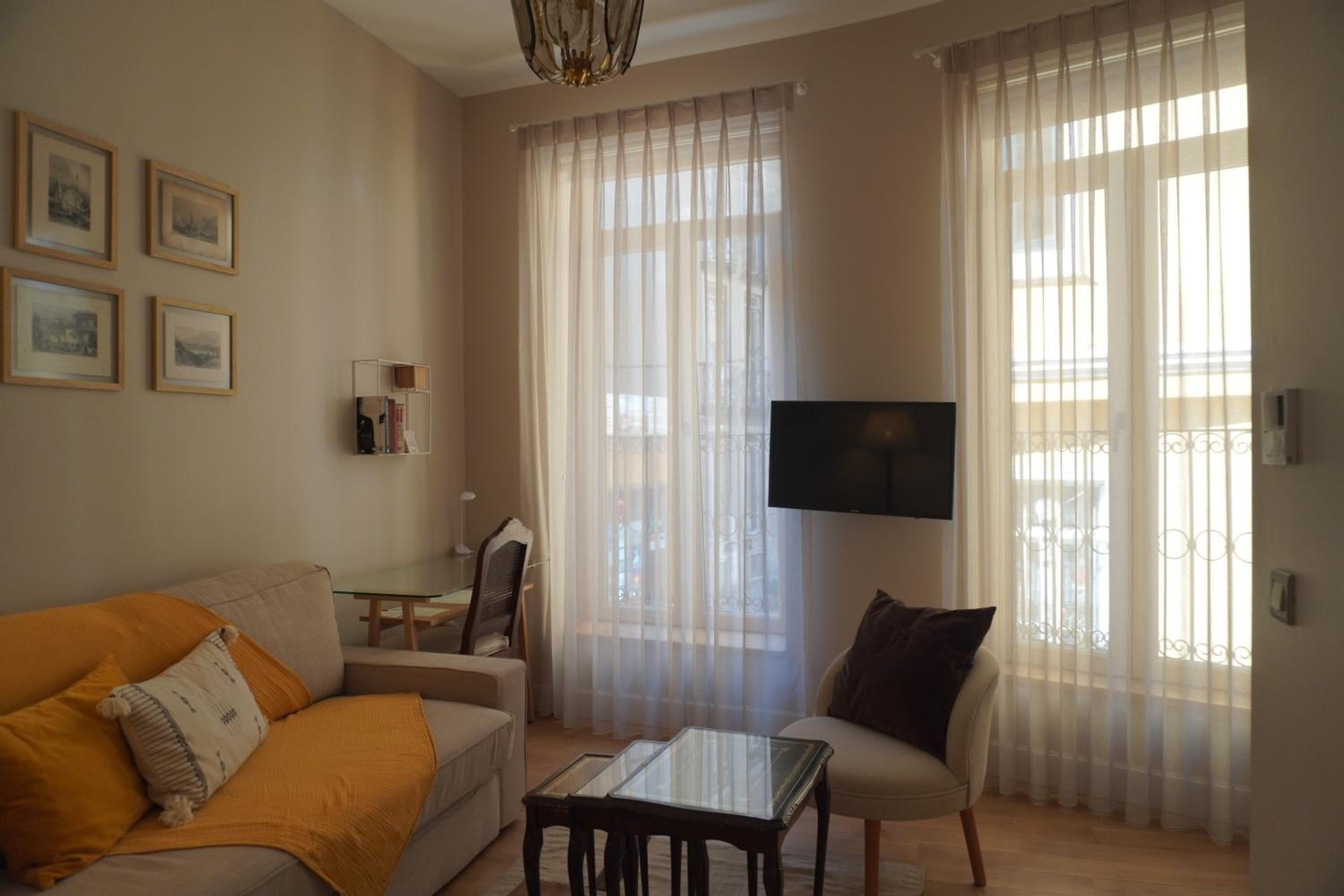 Hammamhane - Image 82