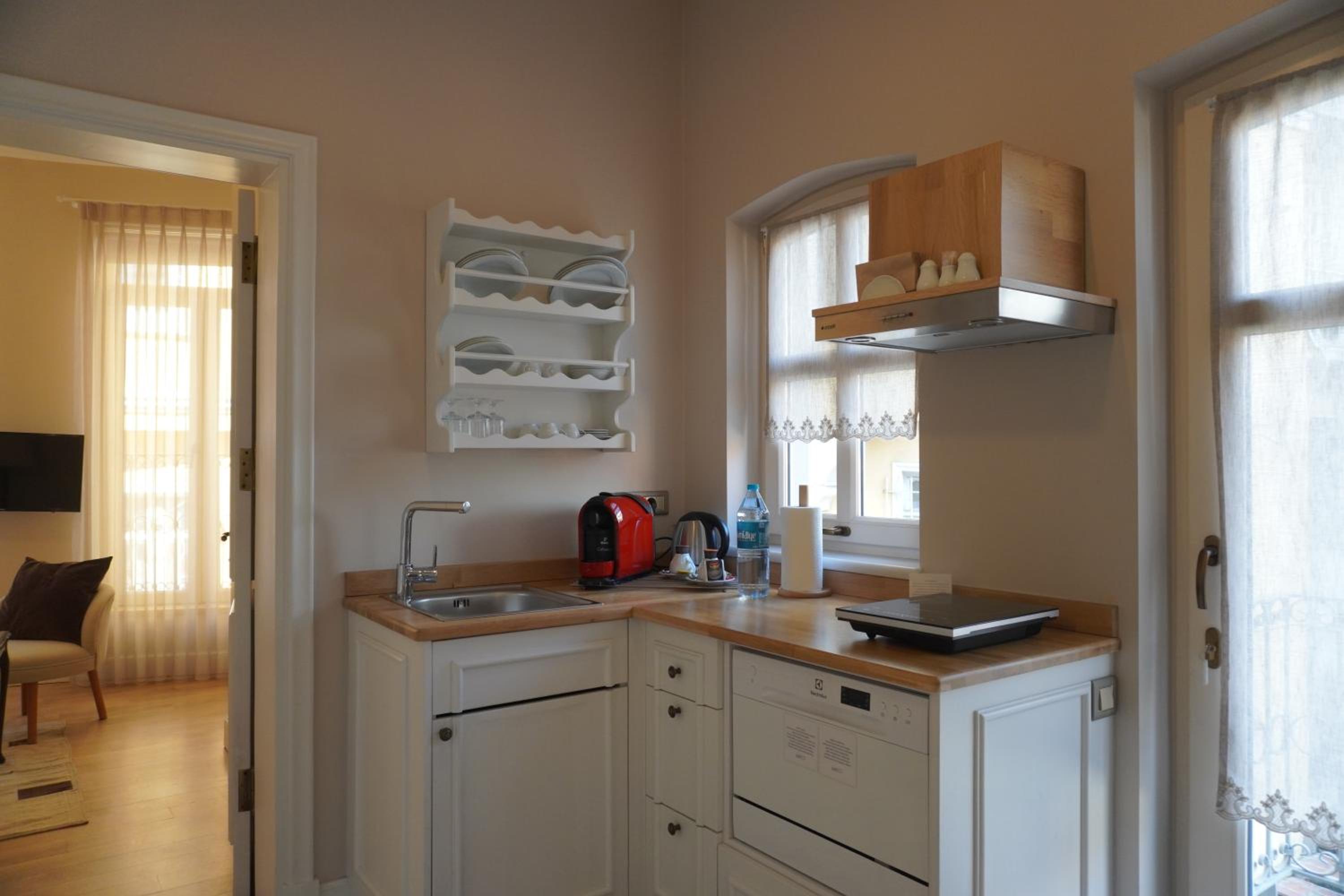 Hammamhane - Image 81