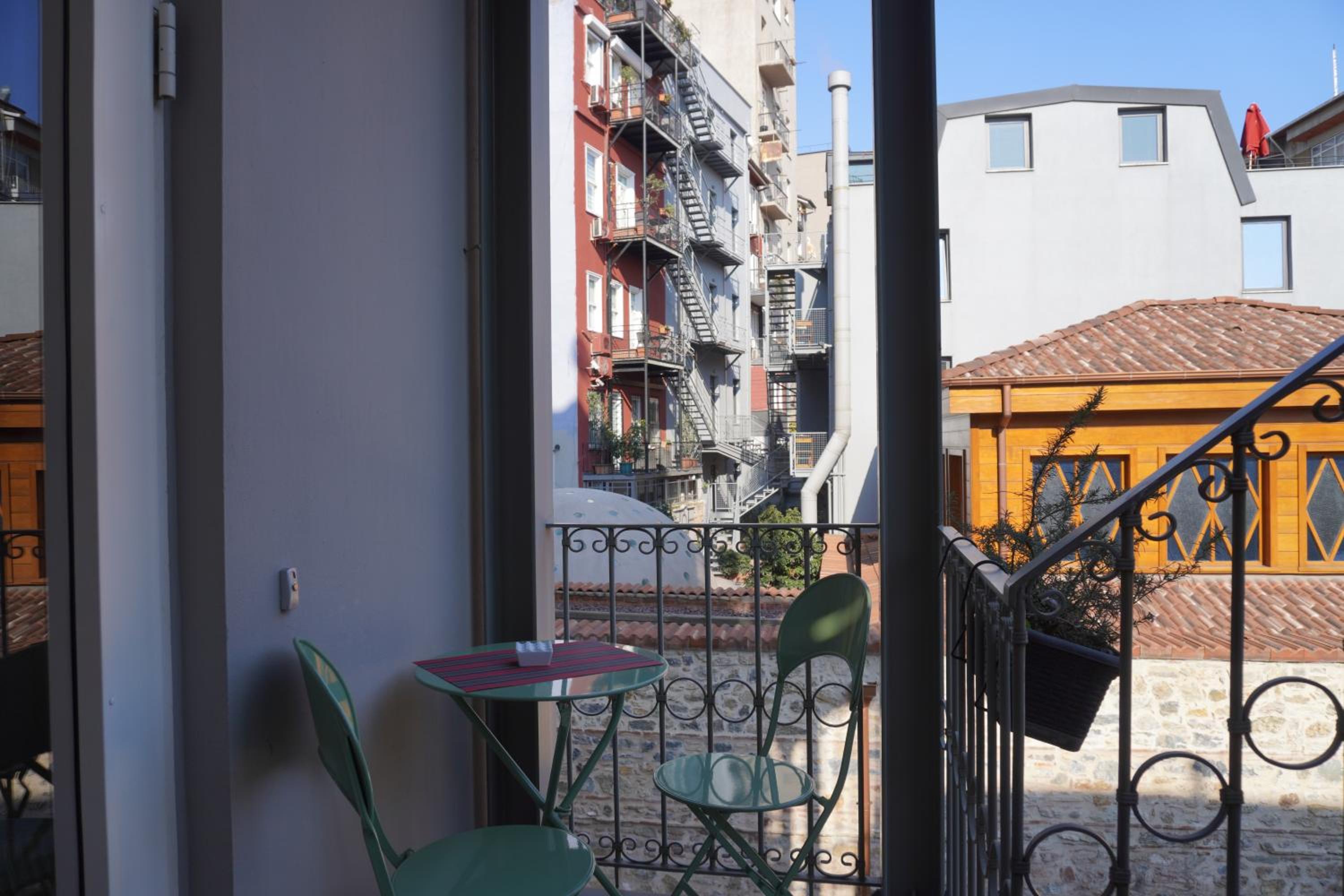 Hammamhane - Image 36