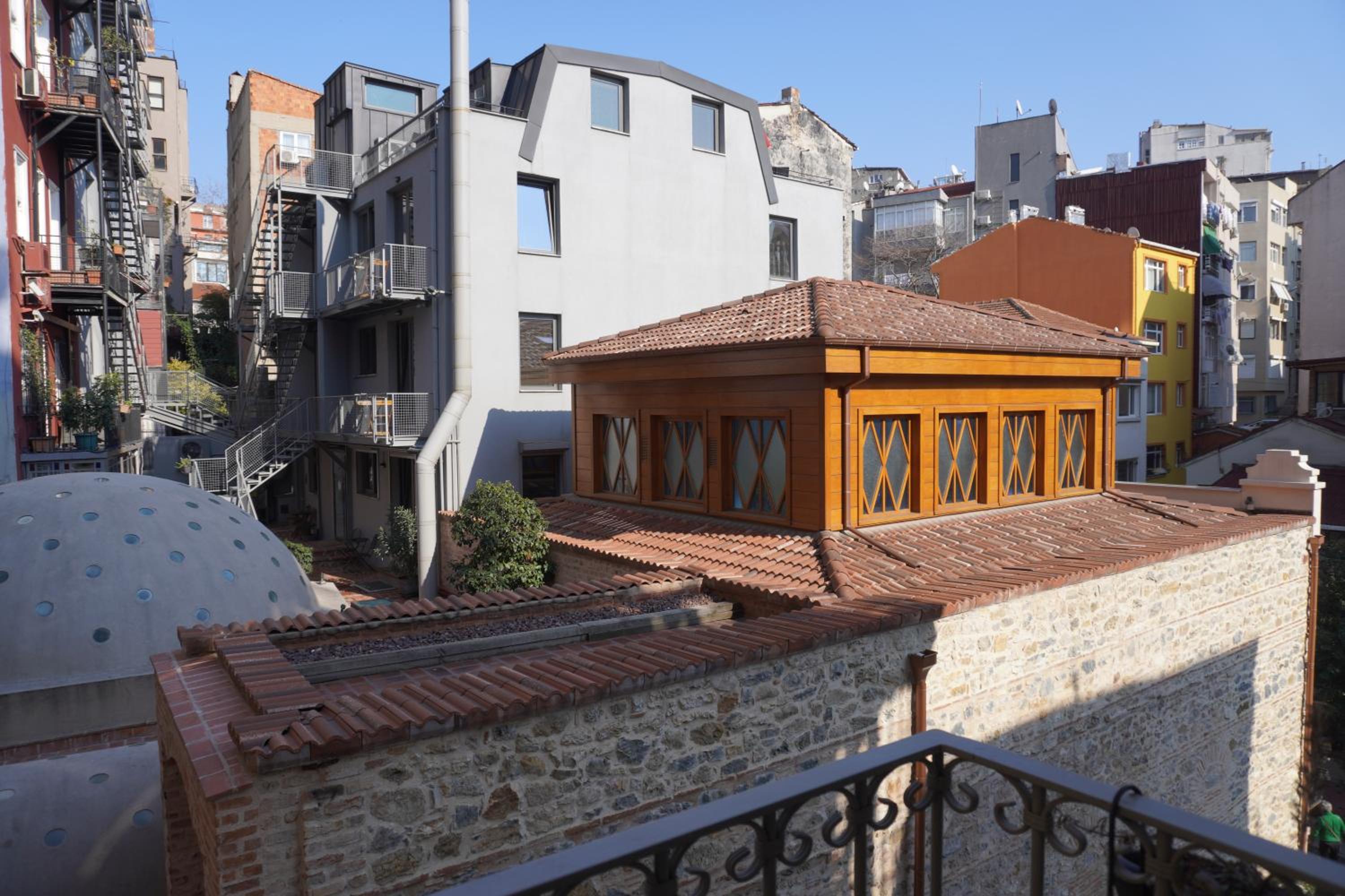 Hammamhane - Image 35