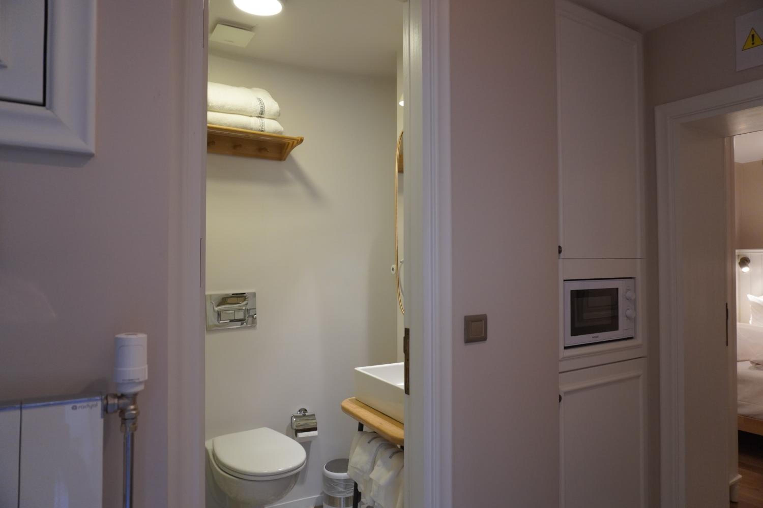 Hammamhane - Image 50