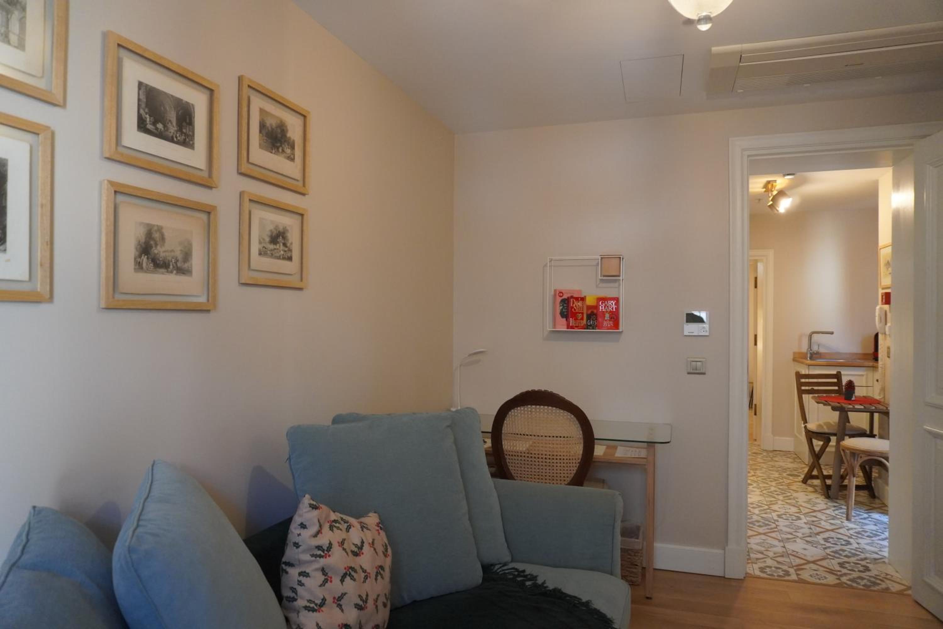 Hammamhane - Image 87