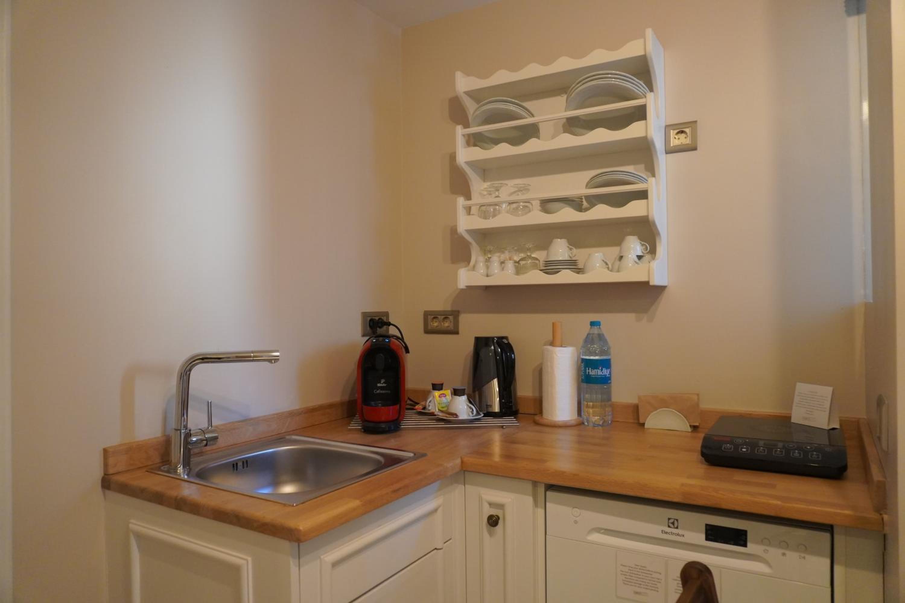 Hammamhane - Image 86