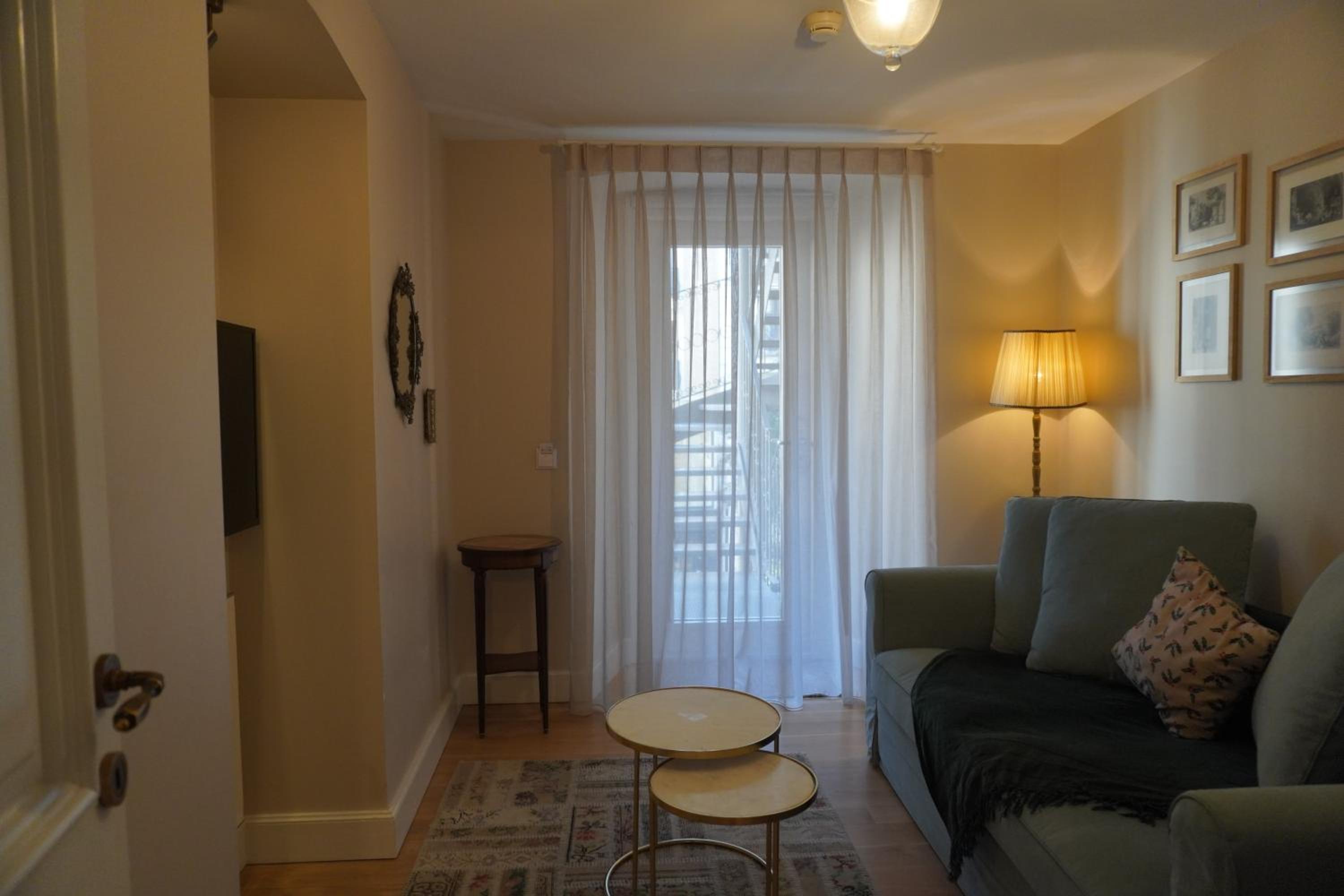 Hammamhane - Image 85