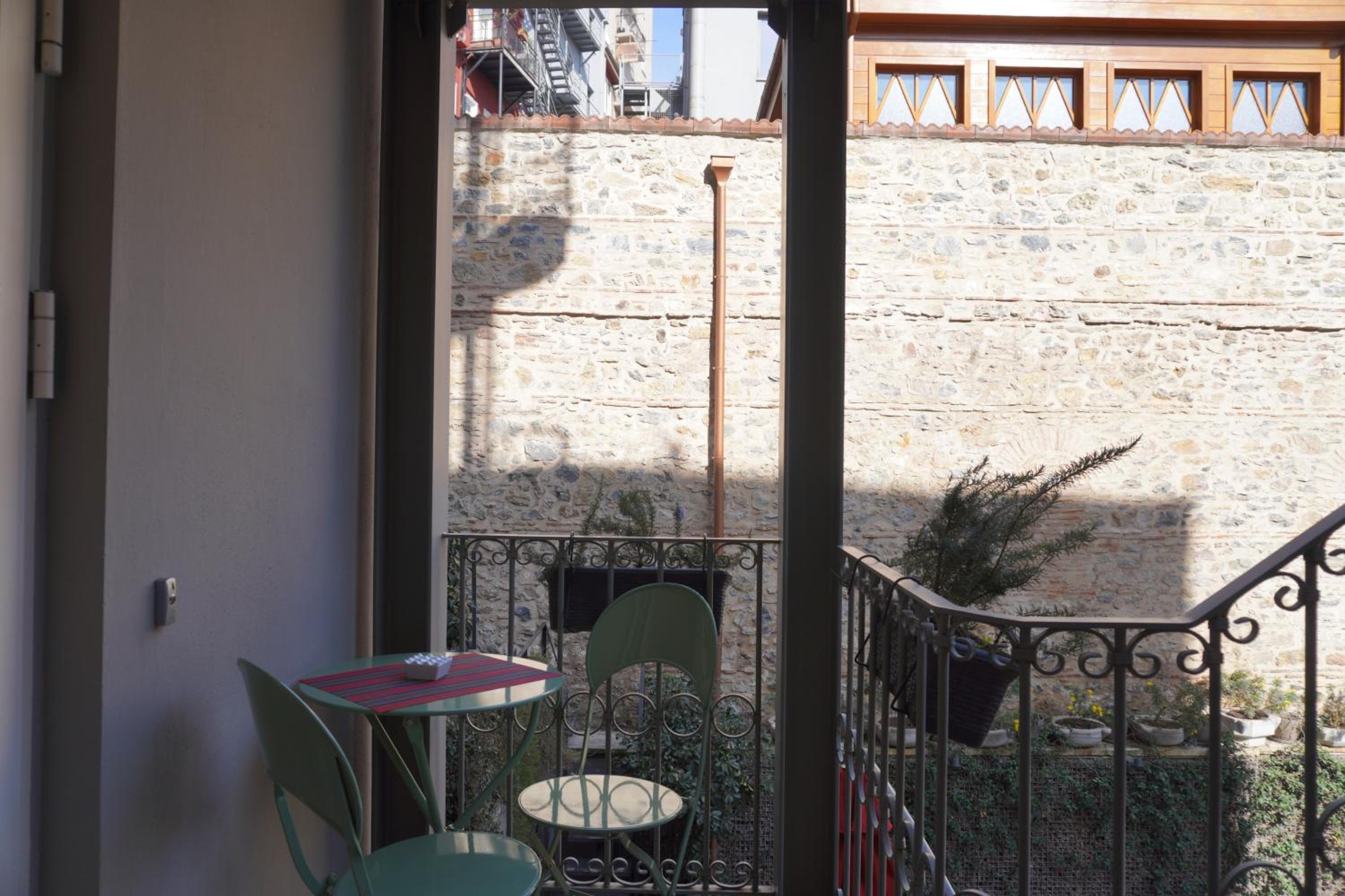 Hammamhane - Image 51