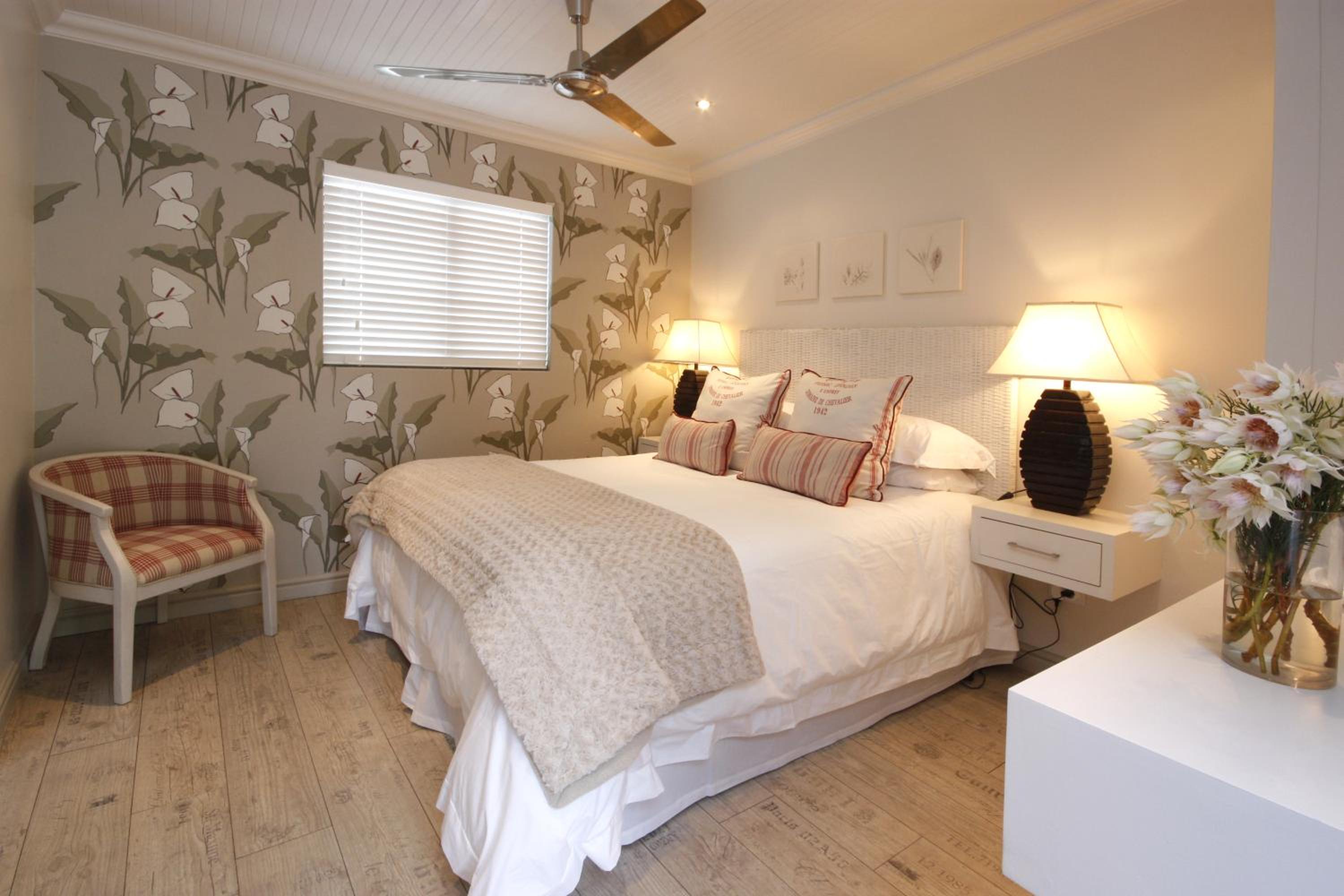 The Potting Shed Guest House