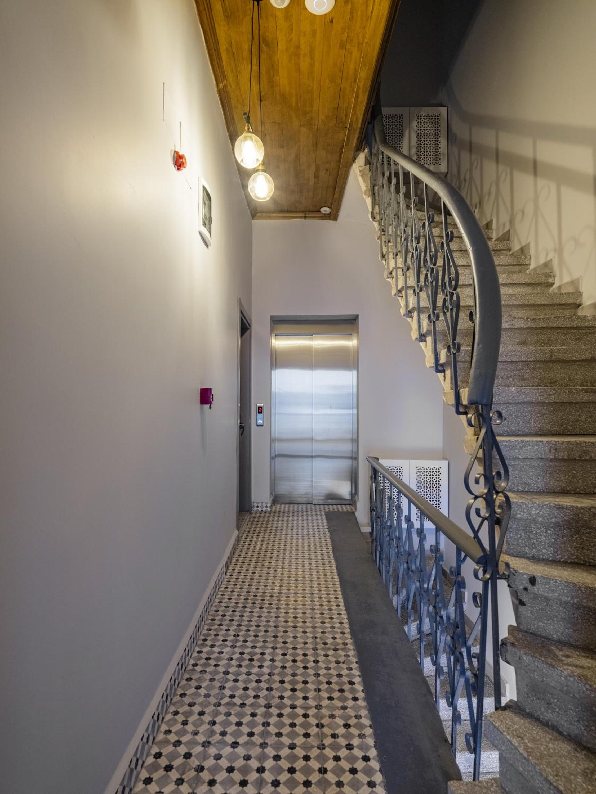 ROCO Beyoğlu - Image 94