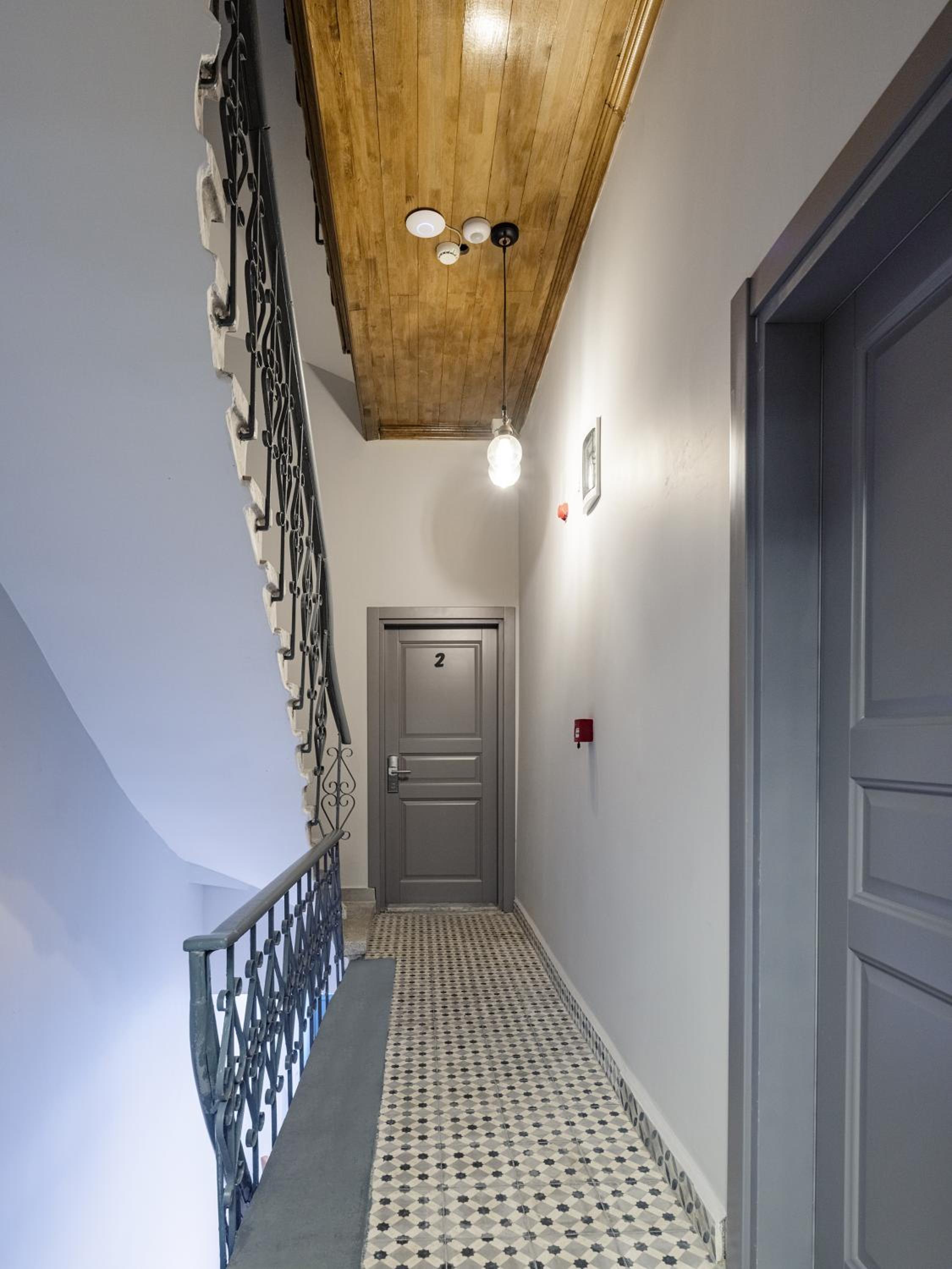 ROCO Beyoğlu - Image 95