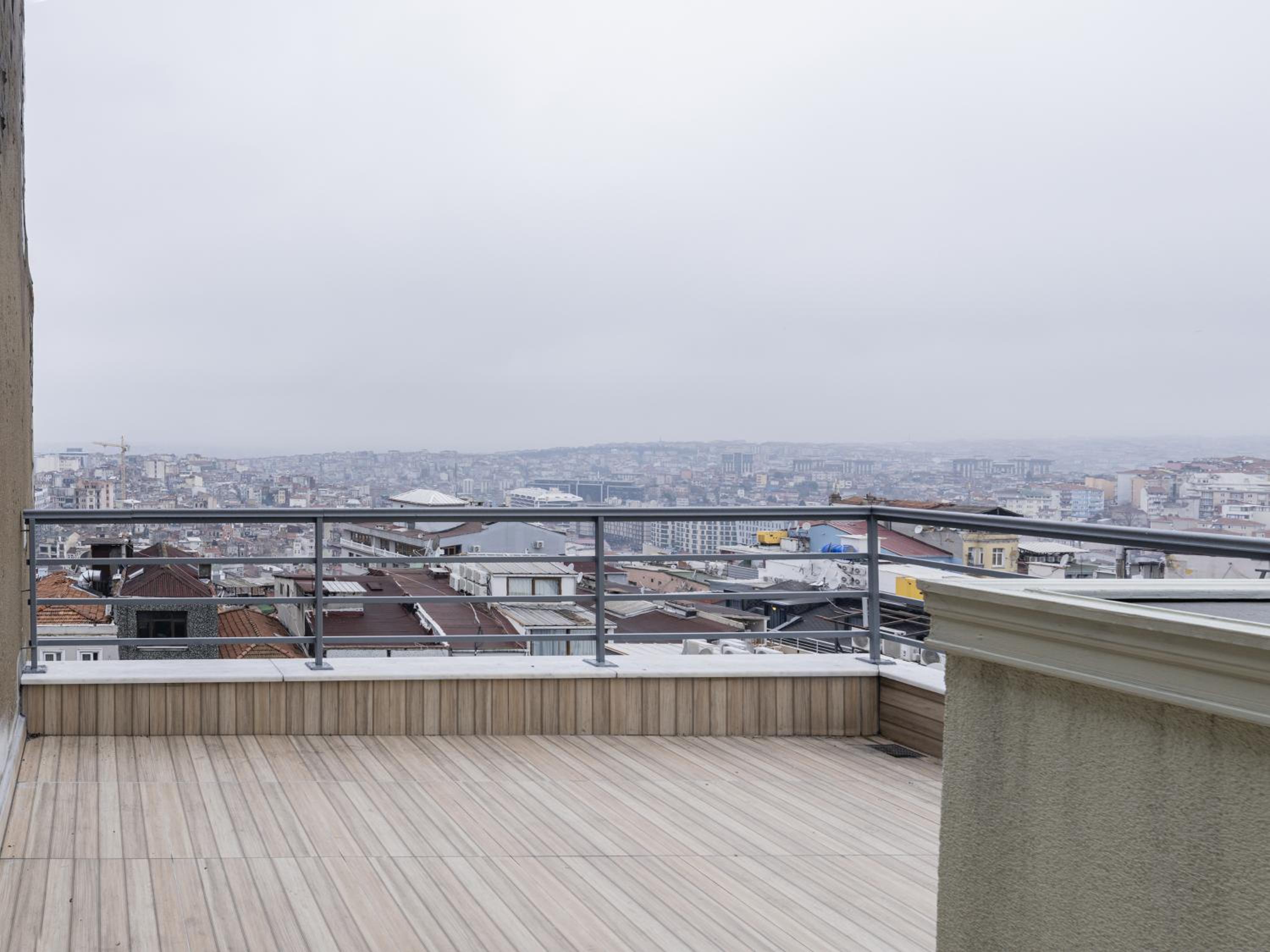 ROCO Beyoğlu - Image 12