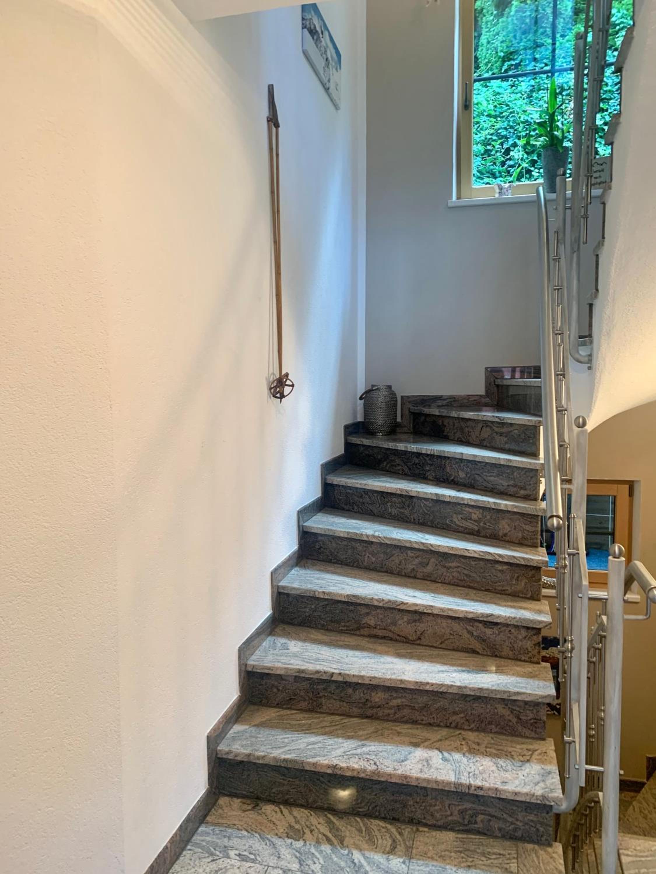 Apart Haus Bella