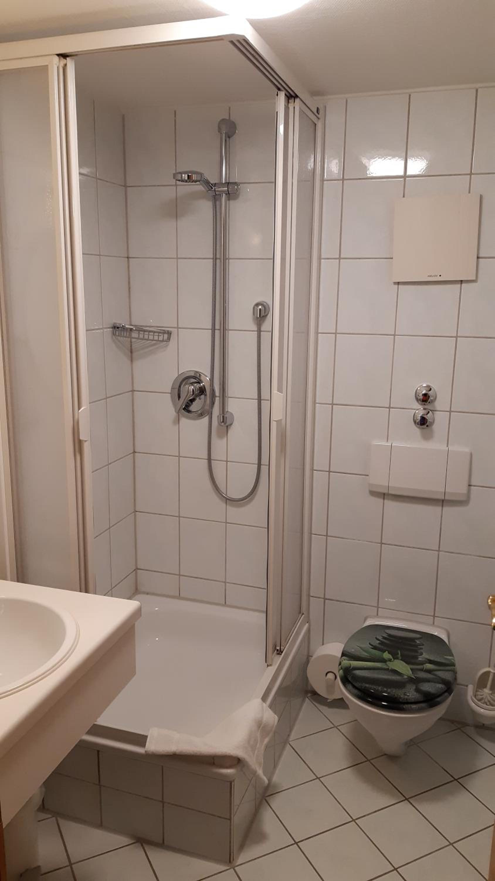 Landhotel Wiesenhof - Property Image 6