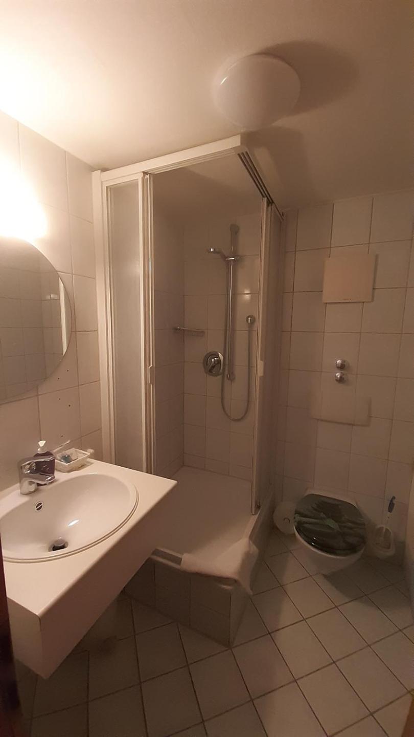 Landhotel Wiesenhof - Property Image 5