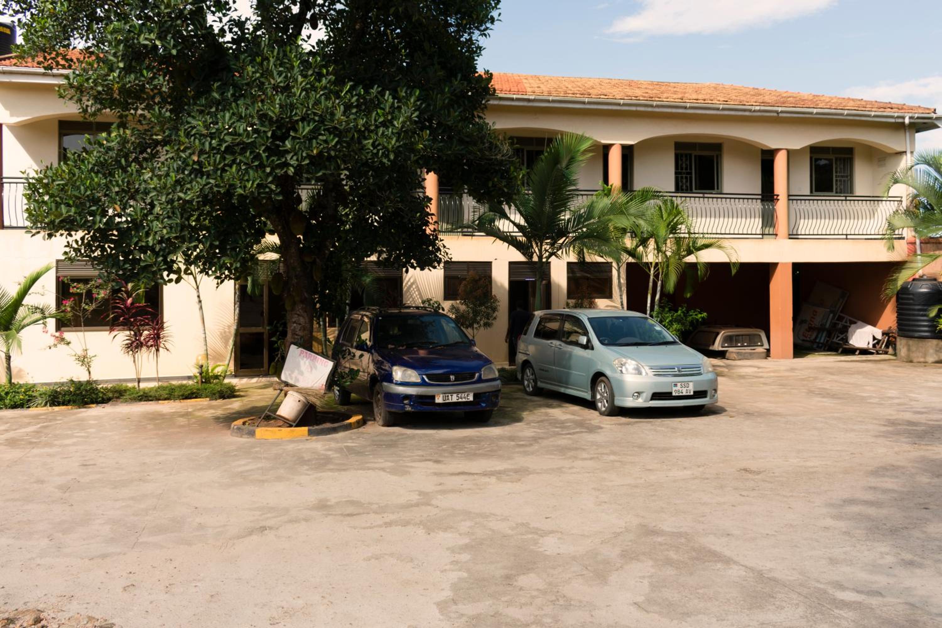 Photo 30