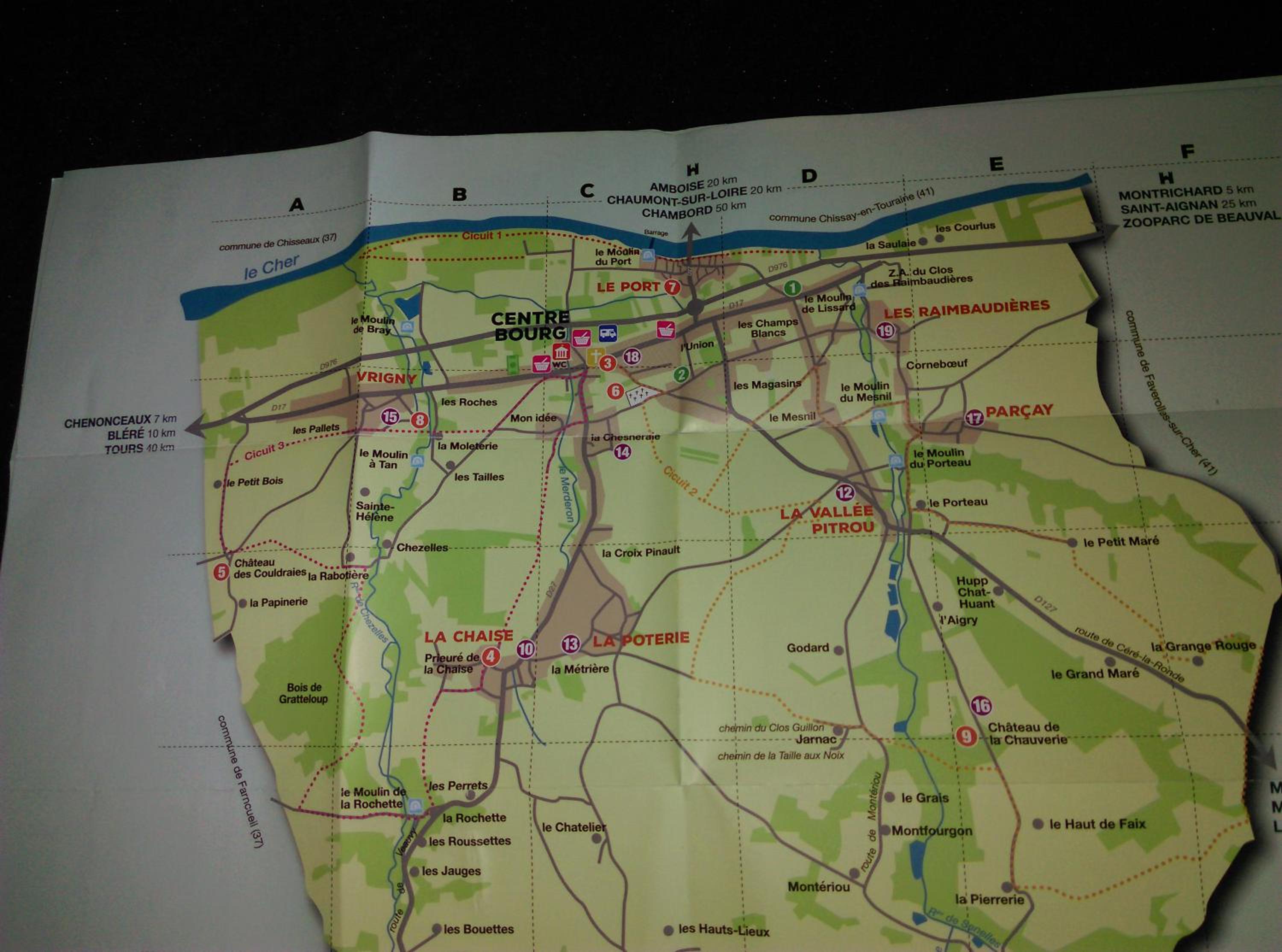 Photo 8