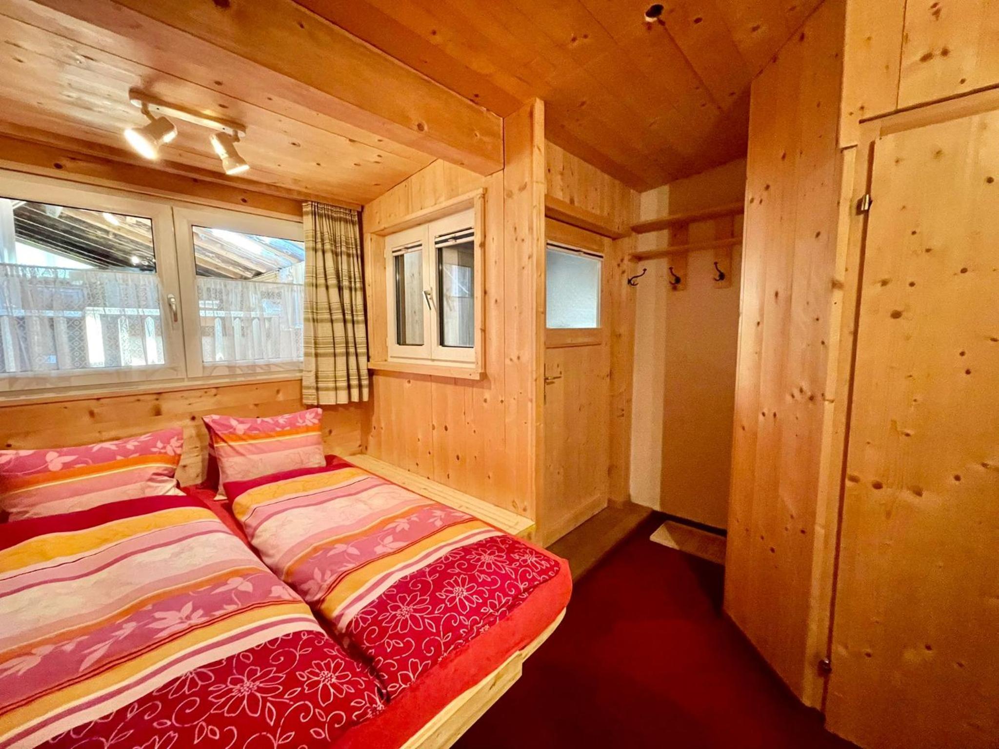 BnB Guesthouse Lusi