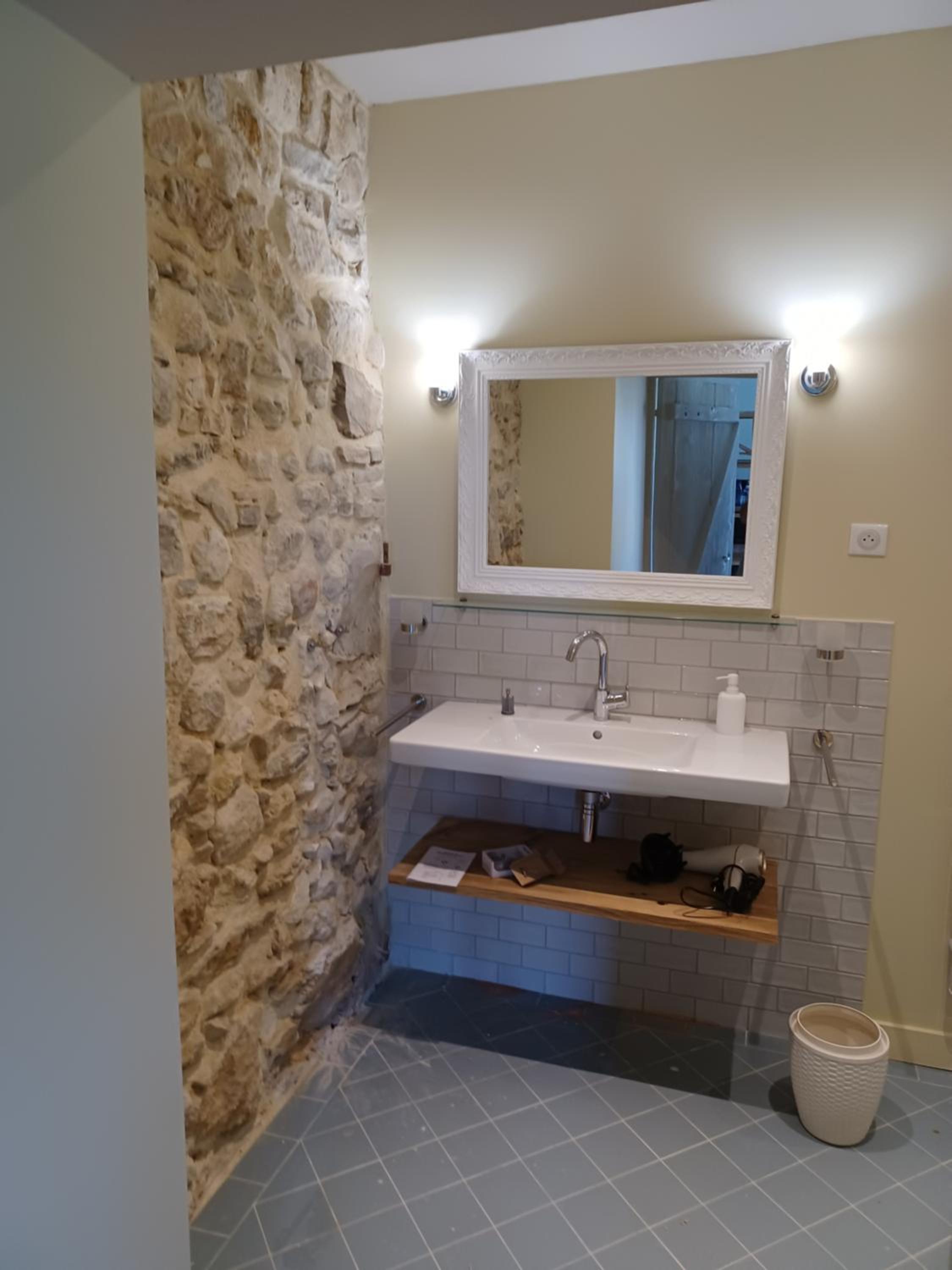 Photo 17