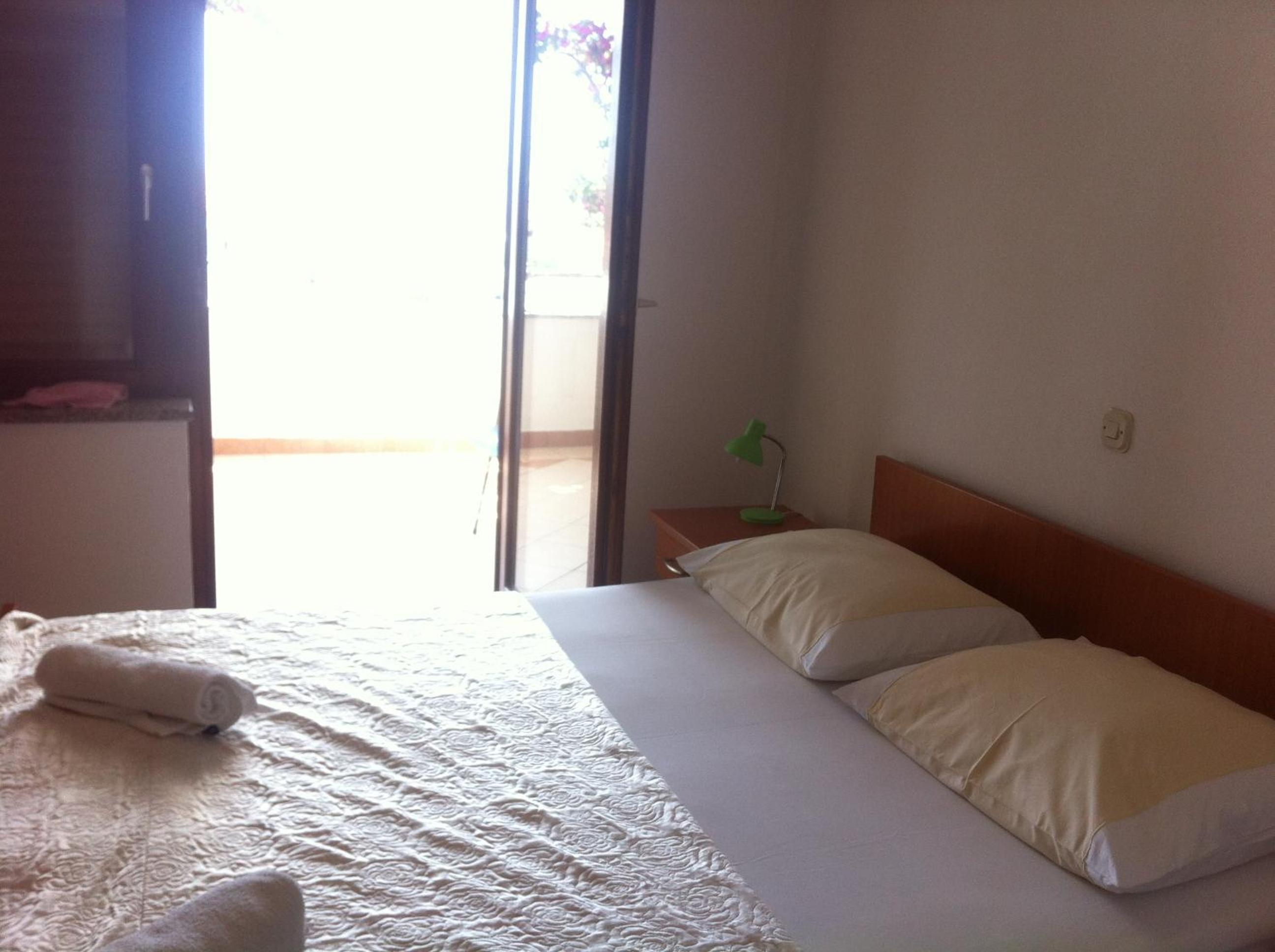 Apartments Juric