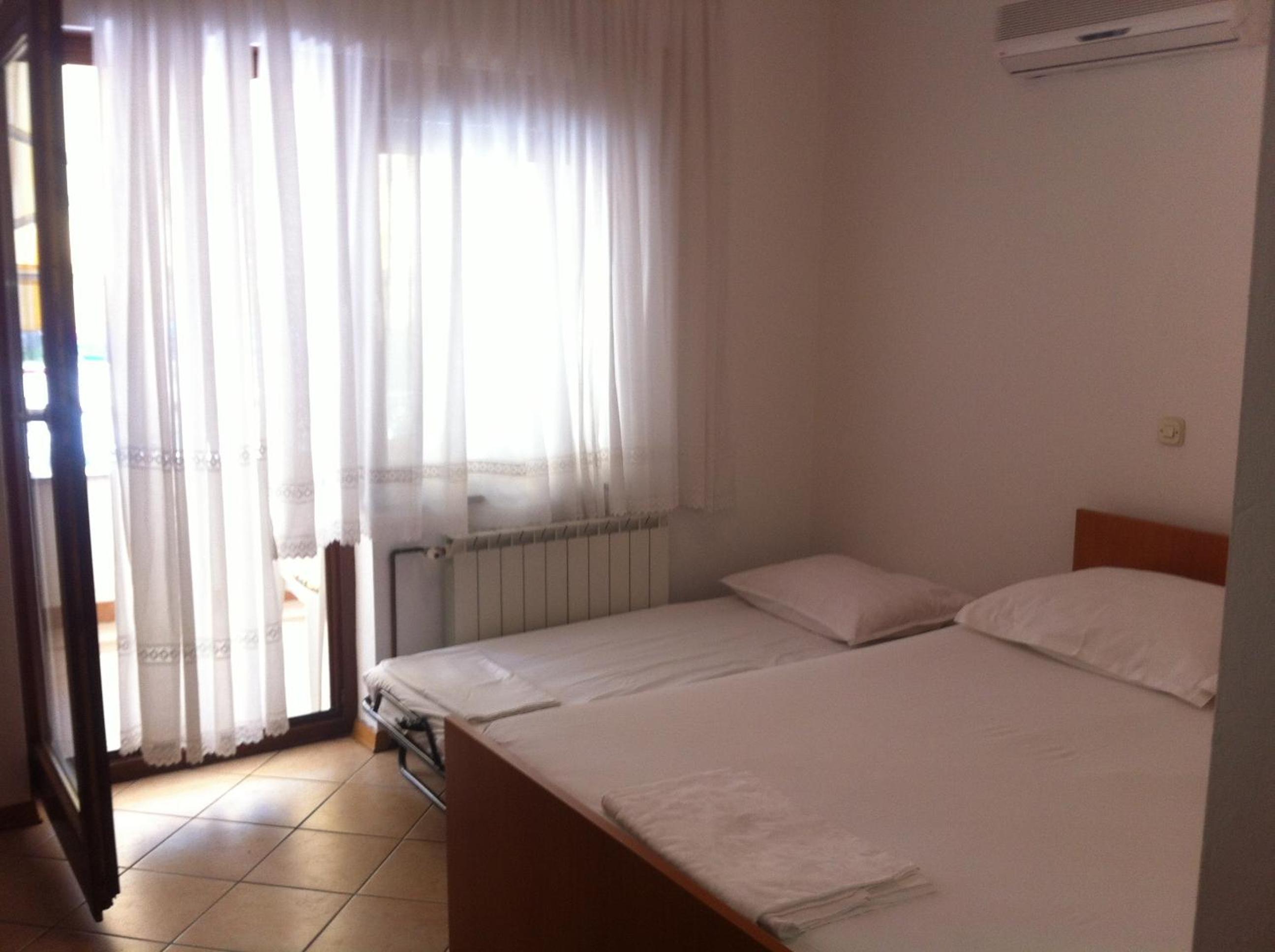 Apartments Juric