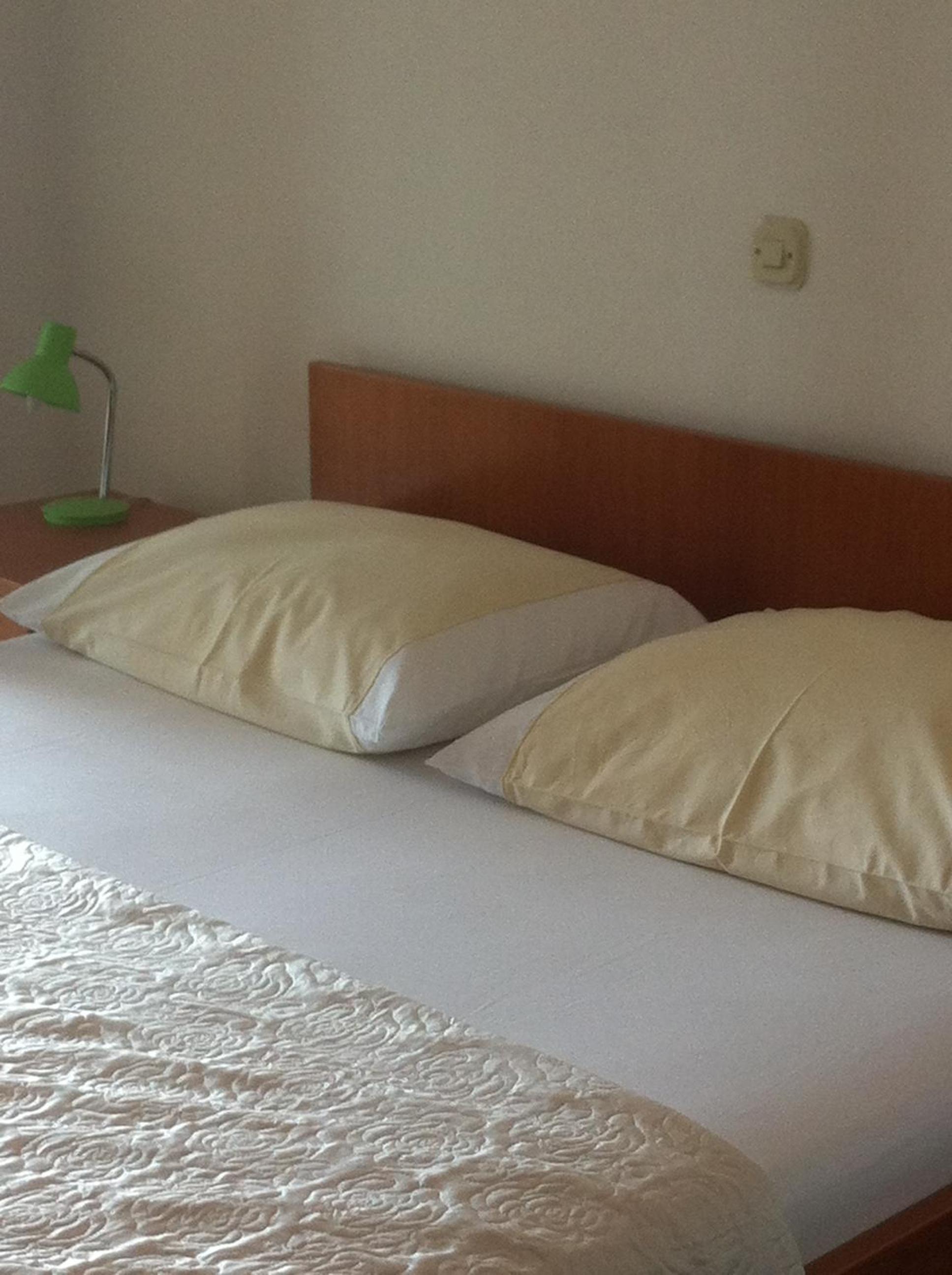 Apartments Juric