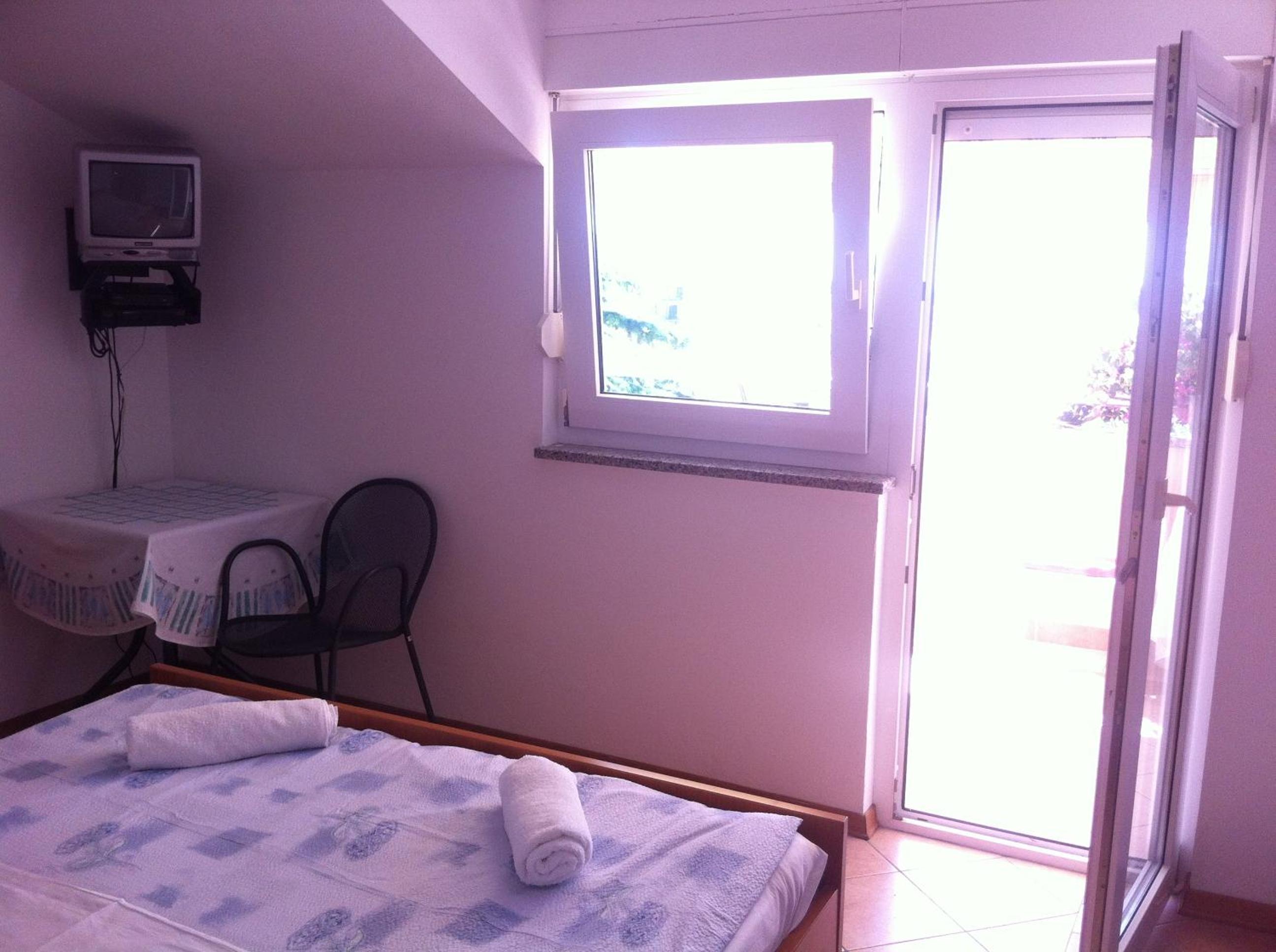 Apartments Juric