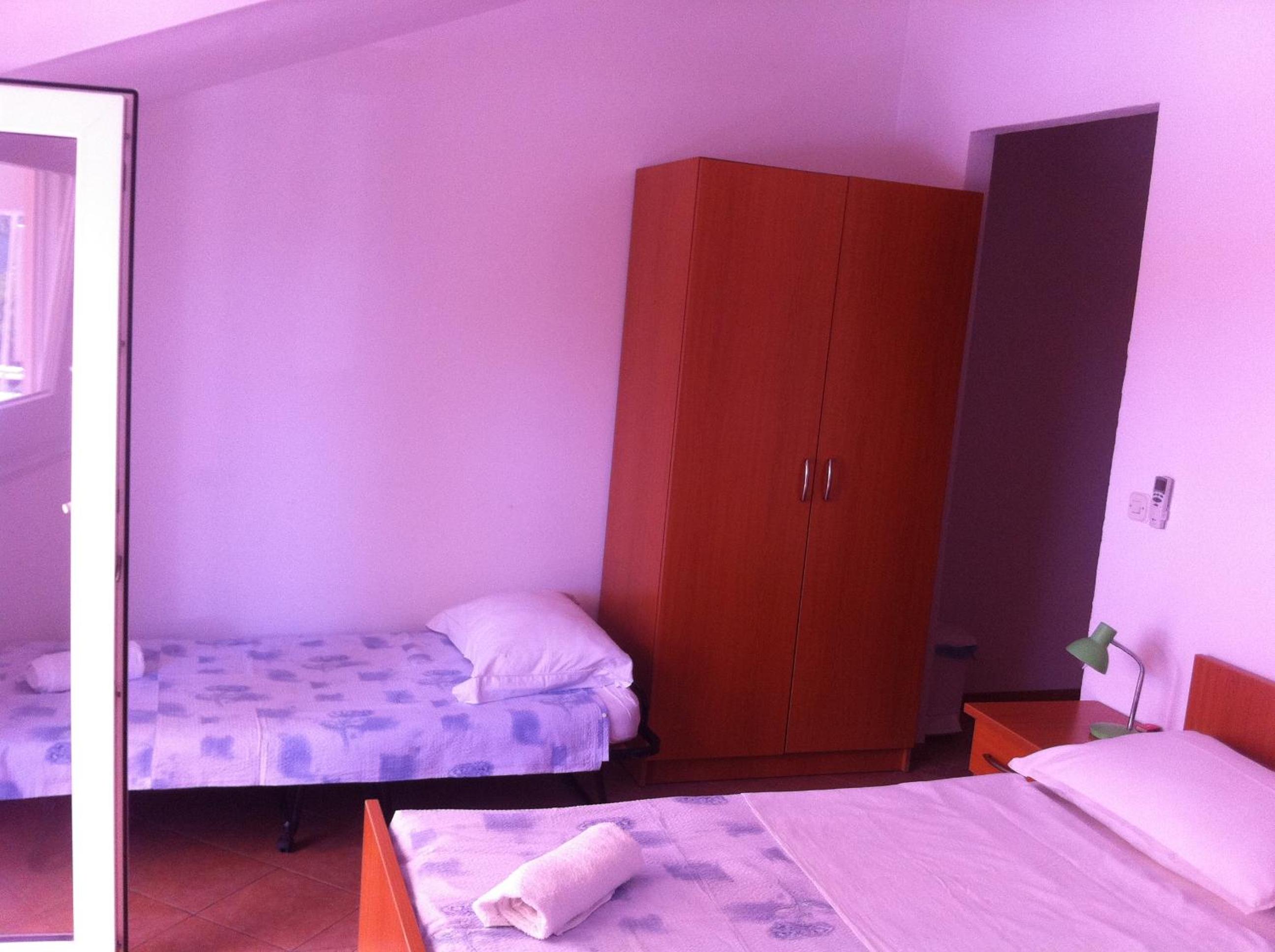 Apartments Juric