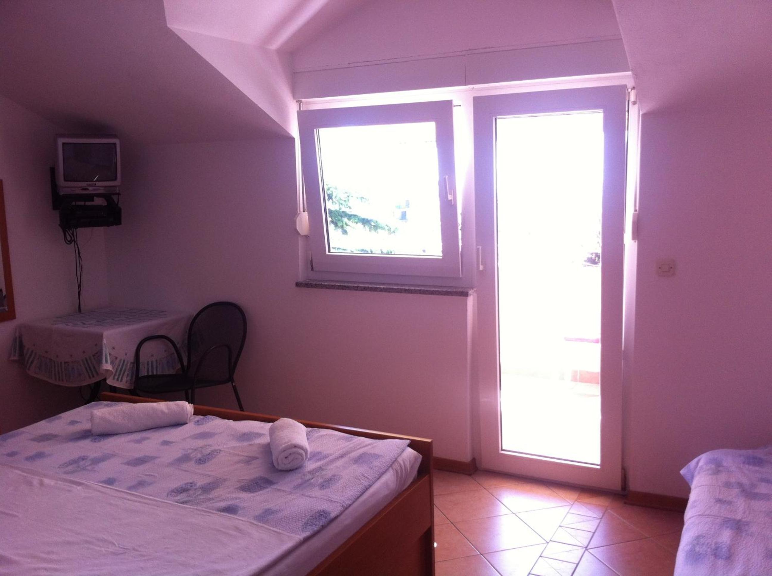 Apartments Juric