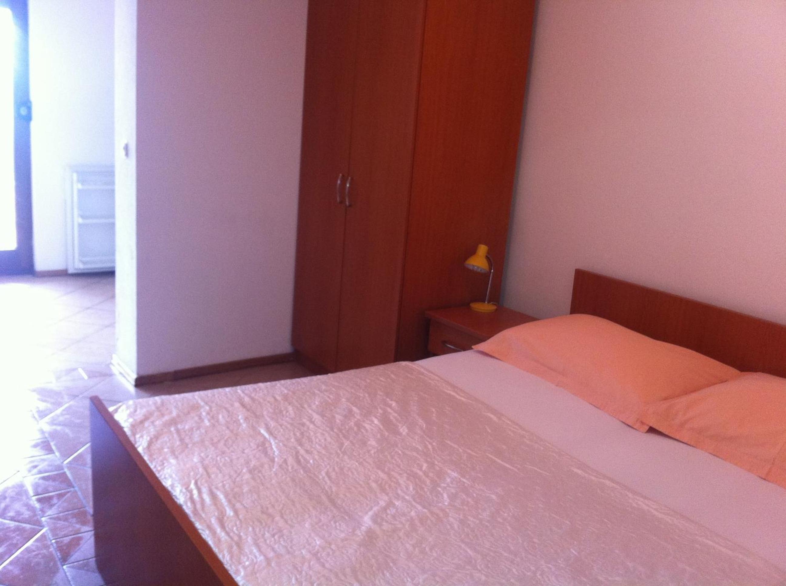 Apartments Juric