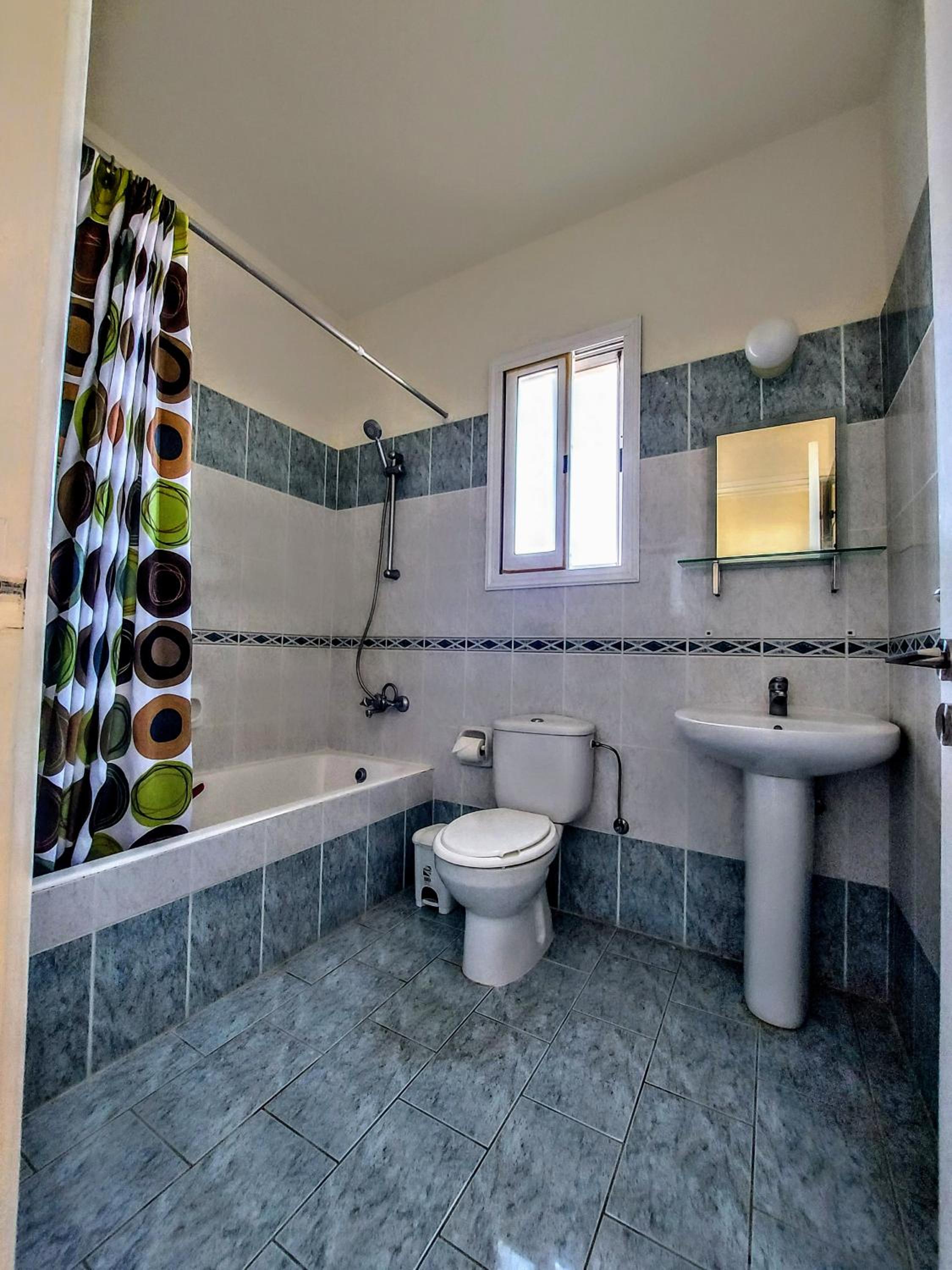 SEA CAVES suite