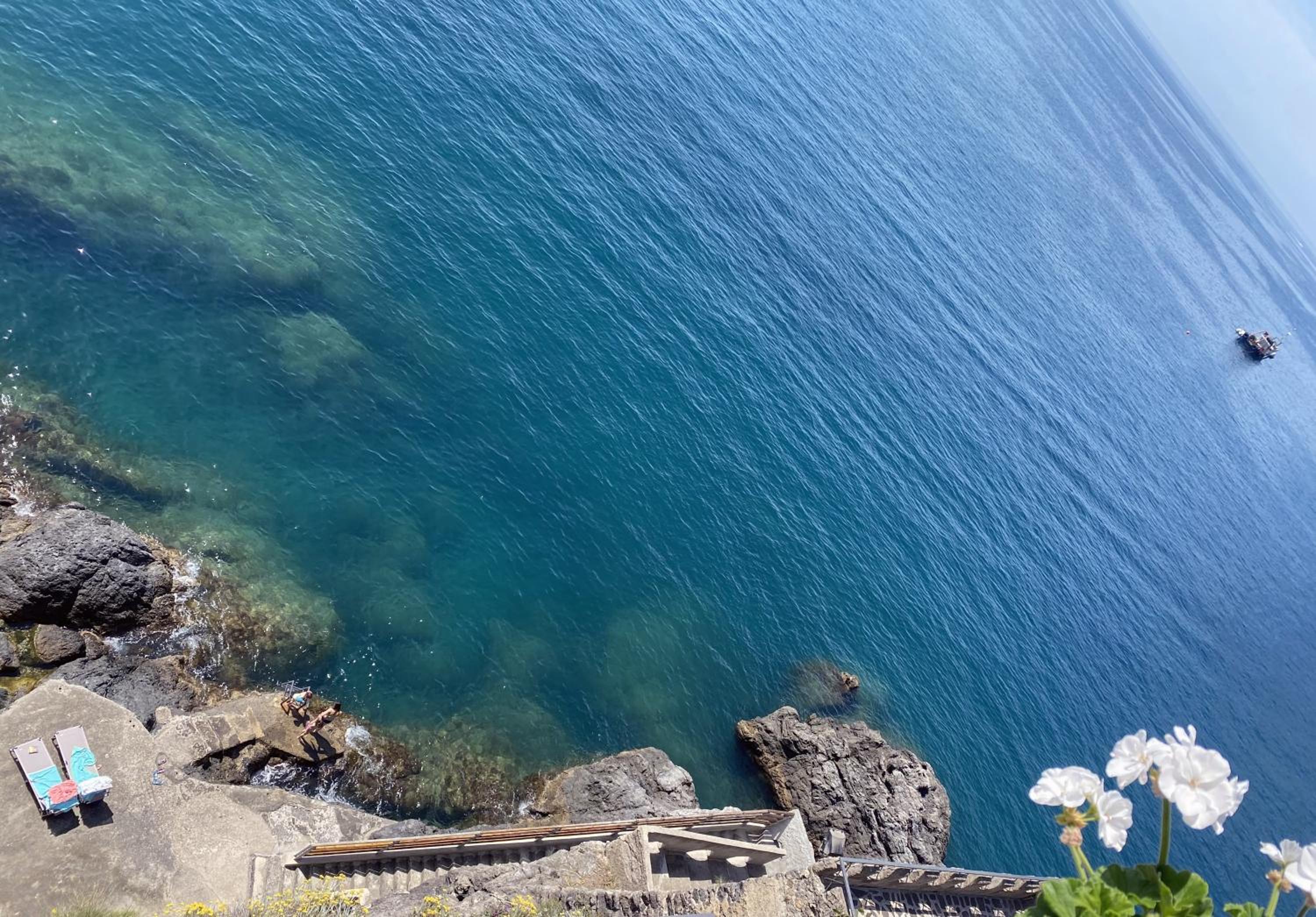 Idillioravello photo 5