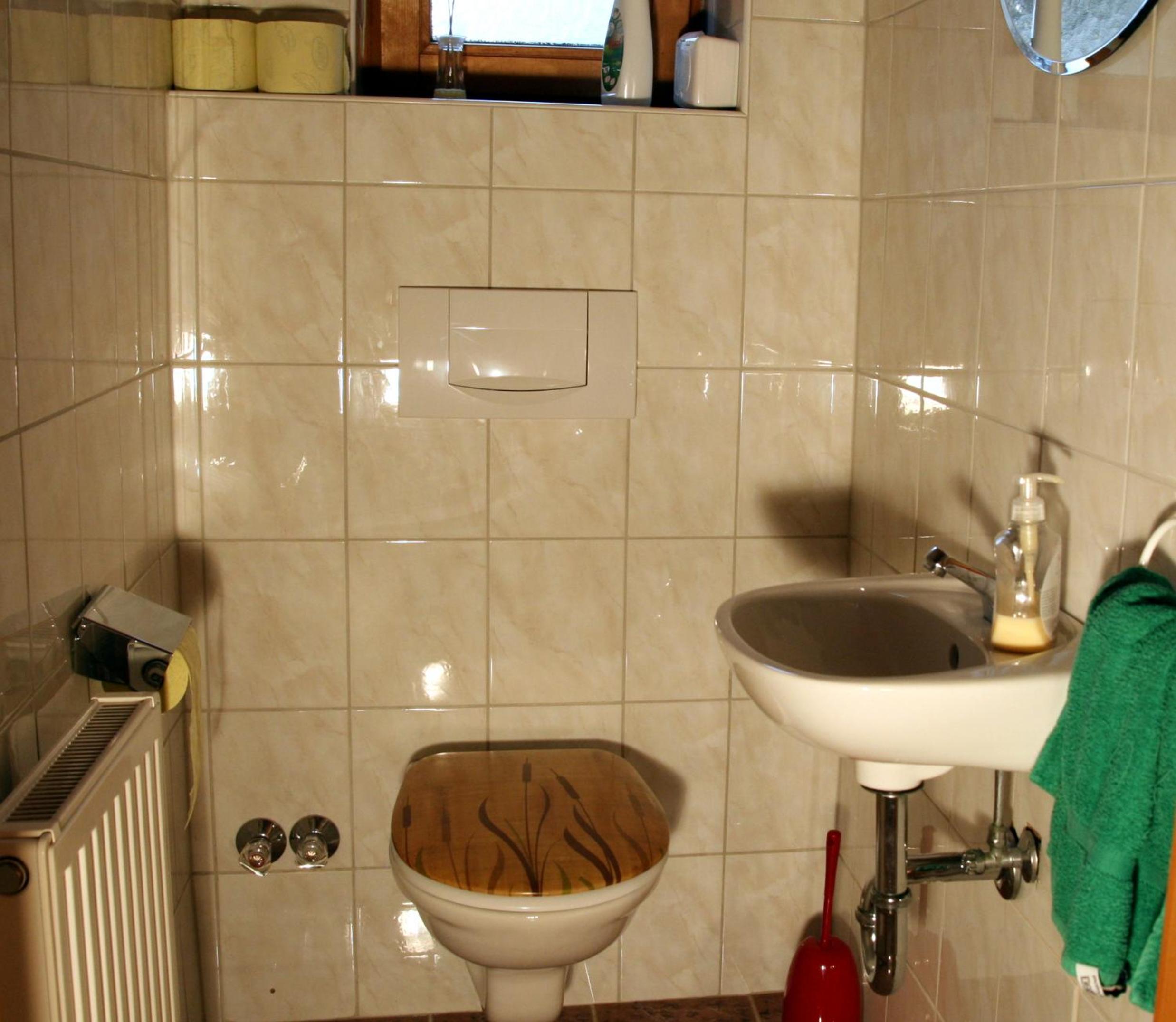 Ferienwohnung Felix-Adults Only
