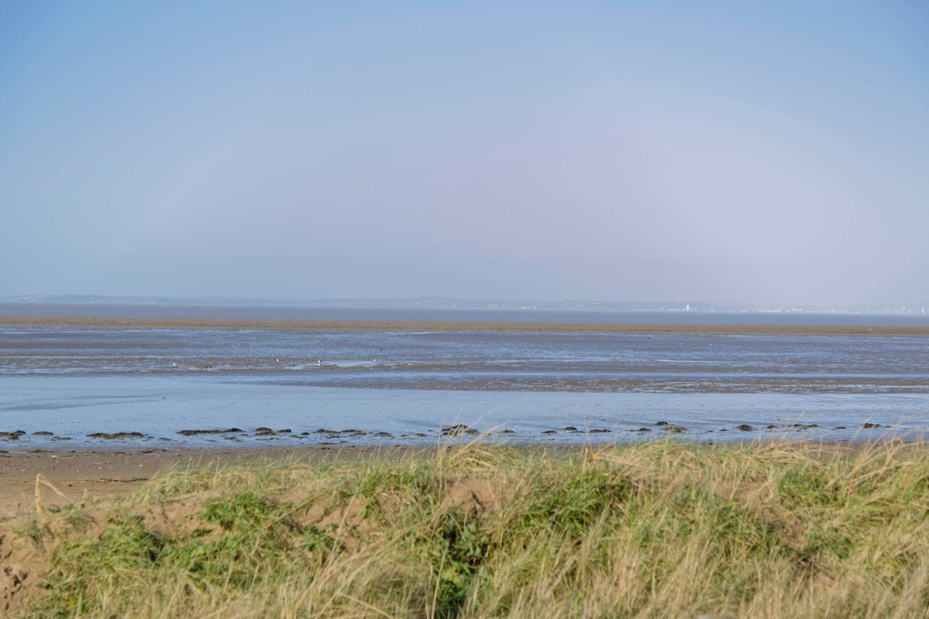 Sand Bay Holiday Village - Adults Only