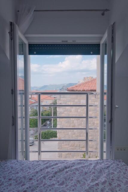 Apartments Nova view 4