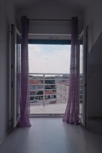 Apartments Nova view 5