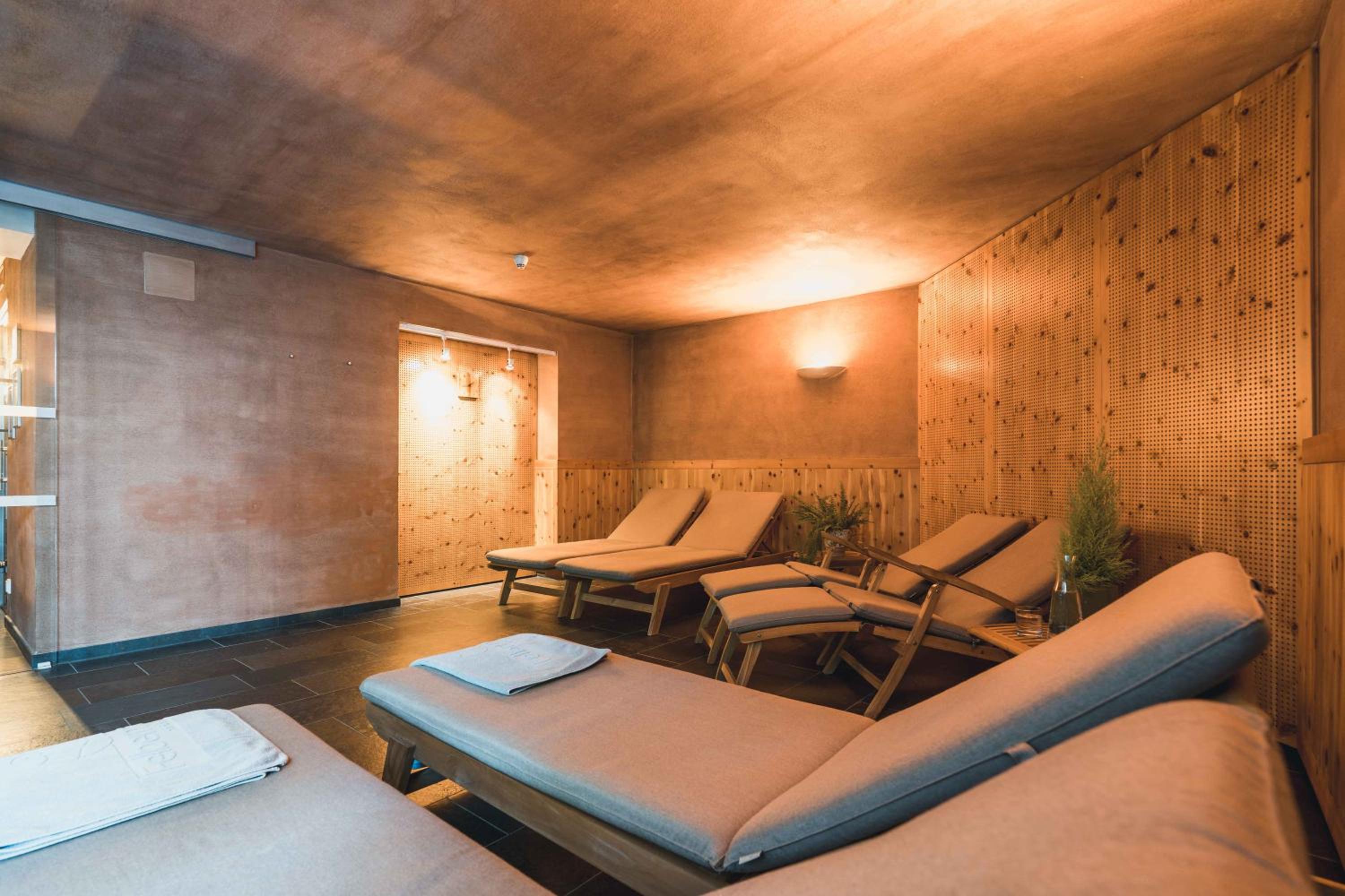 Felbermayer´s Bed & Breakfast