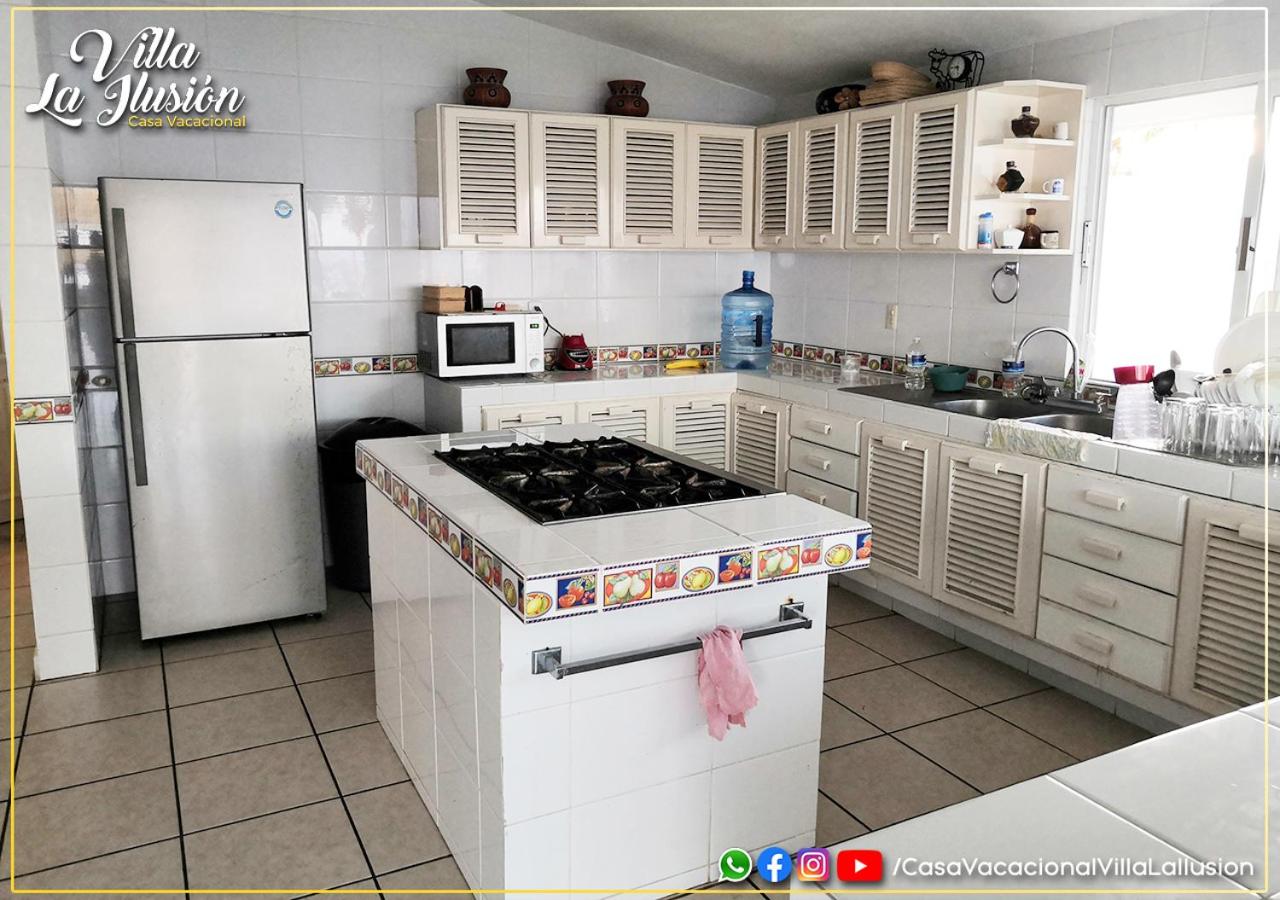 Photo 22